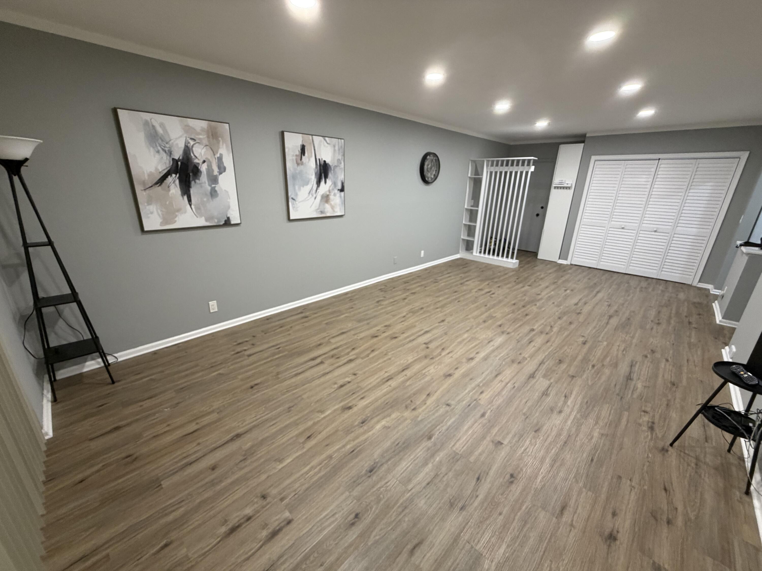 2210 NE 67TH Street 1230, Fort Lauderdale, FL 33308, Fort Lauderdale - Photo 2
