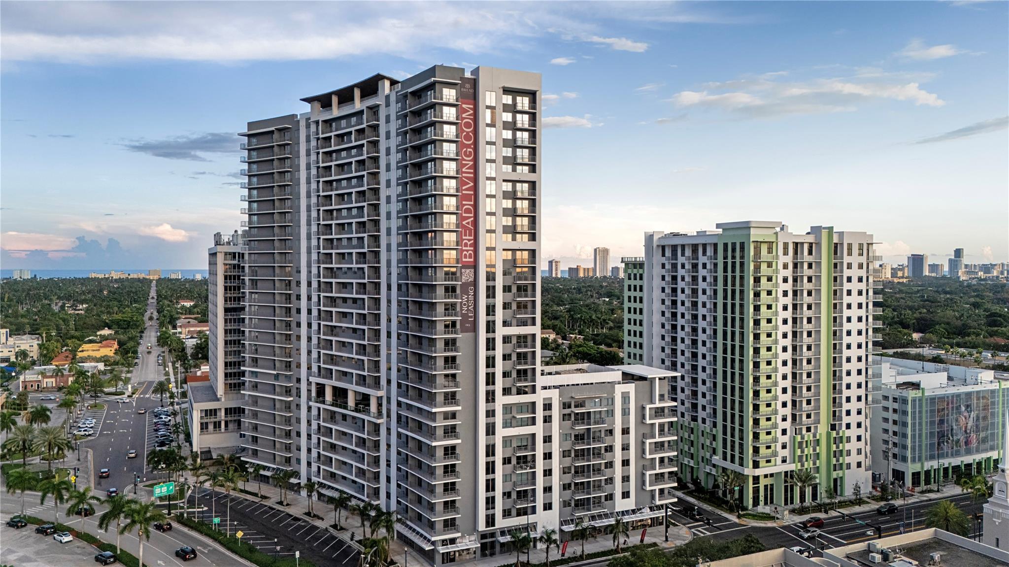 1770 S Young Circle 414, Hollywood, FL 33020, Hollywood