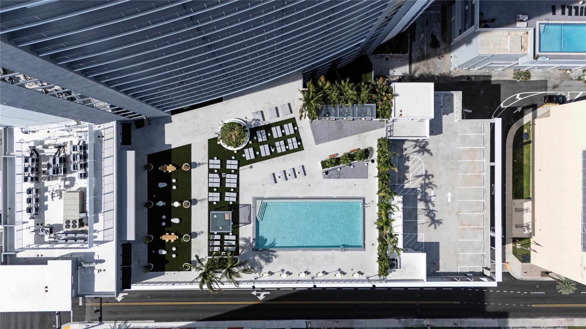 1770 S Young Circle 414, Hollywood, FL 33020, Hollywood - Photo 2