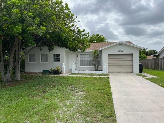 22744 SW 55TH Avenue, Boca Raton, FL 33433, Boca Raton - Photo 2