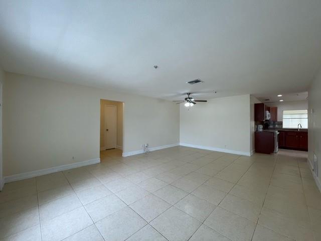 22744 SW 55TH Avenue, Boca Raton, FL 33433, Boca Raton - Photo 3