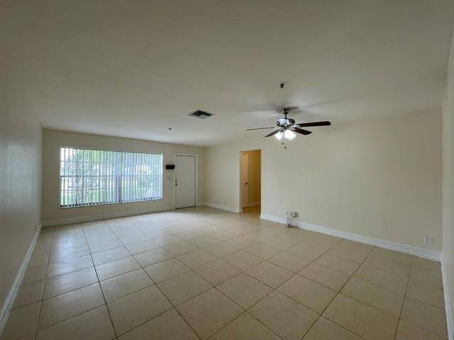 22744 SW 55TH Avenue, Boca Raton, FL 33433, Boca Raton - Photo 4