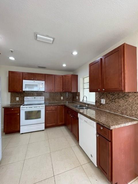 22744 SW 55TH Avenue, Boca Raton, FL 33433, Boca Raton - Photo 5