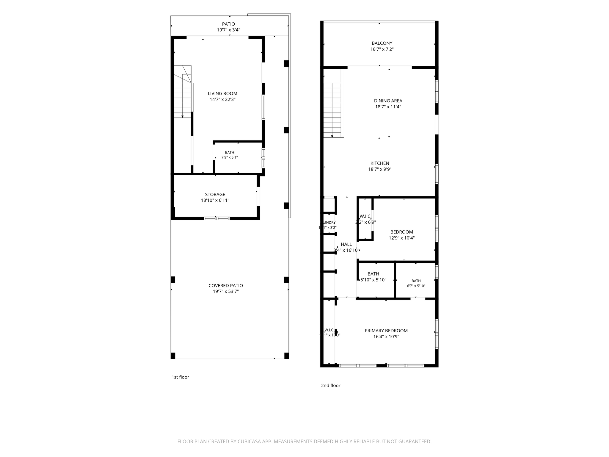 51 Coral Lane, Key Colony Beach, FL 33051, Key Colony Beach - Photo 4