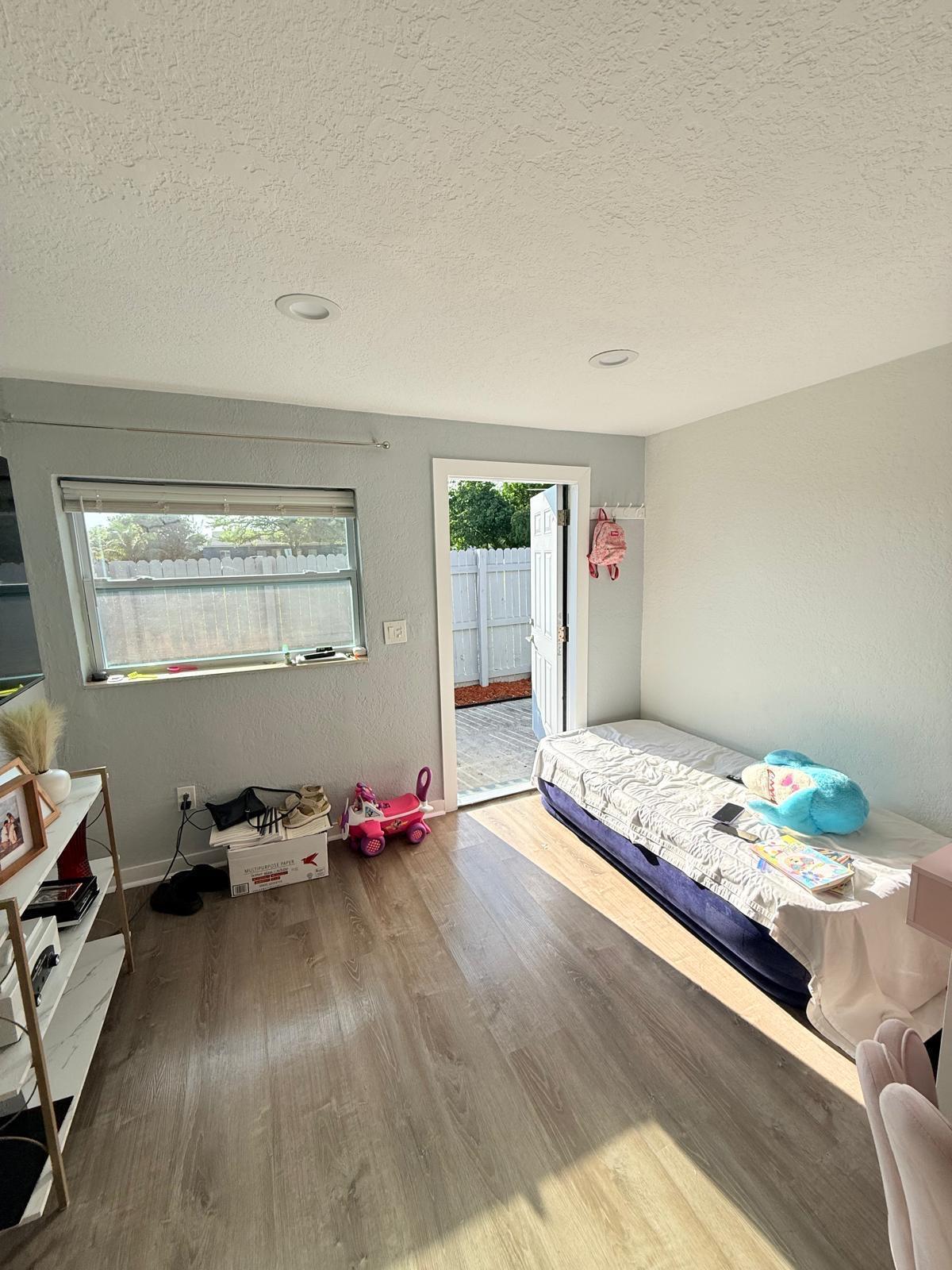 2251 NW 4TH Street 1-2, Pompano Beach, FL 33069, Pompano Beach - Photo 5