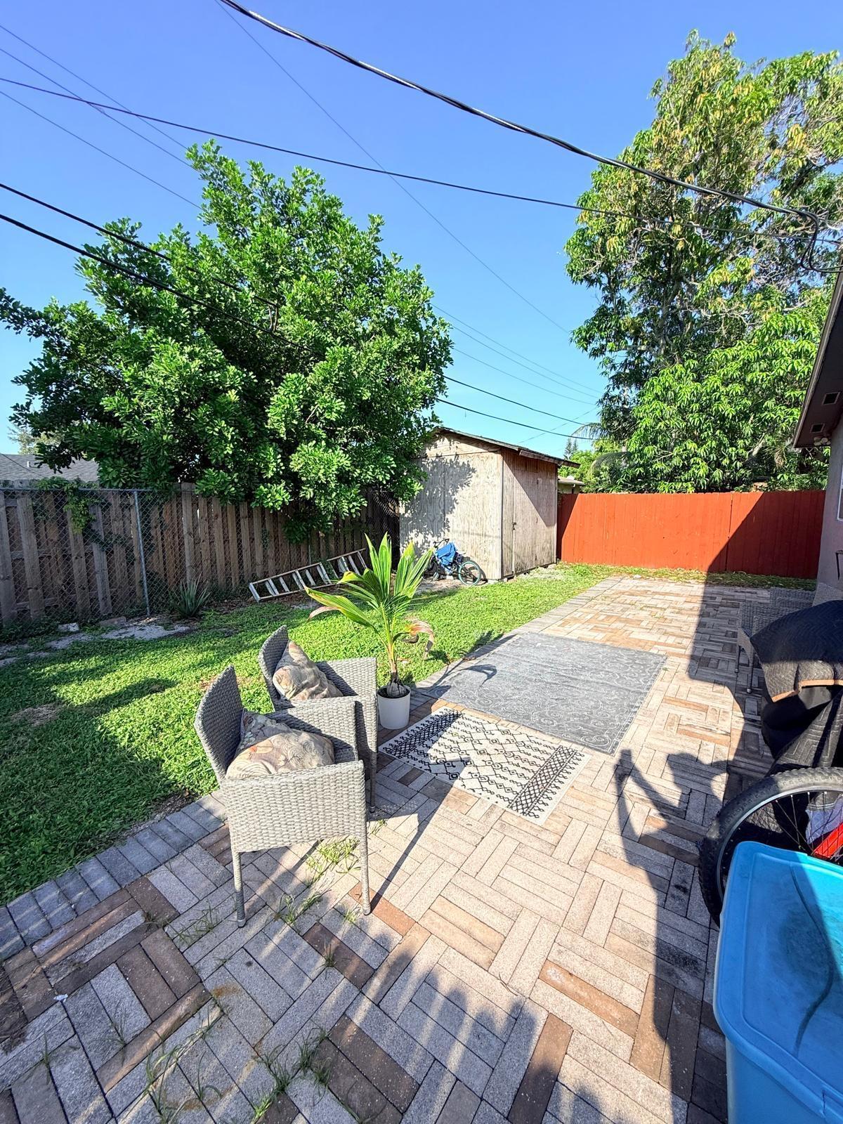 2251 NW 4TH Street 1-2, Pompano Beach, FL 33069, Pompano Beach - Photo 4