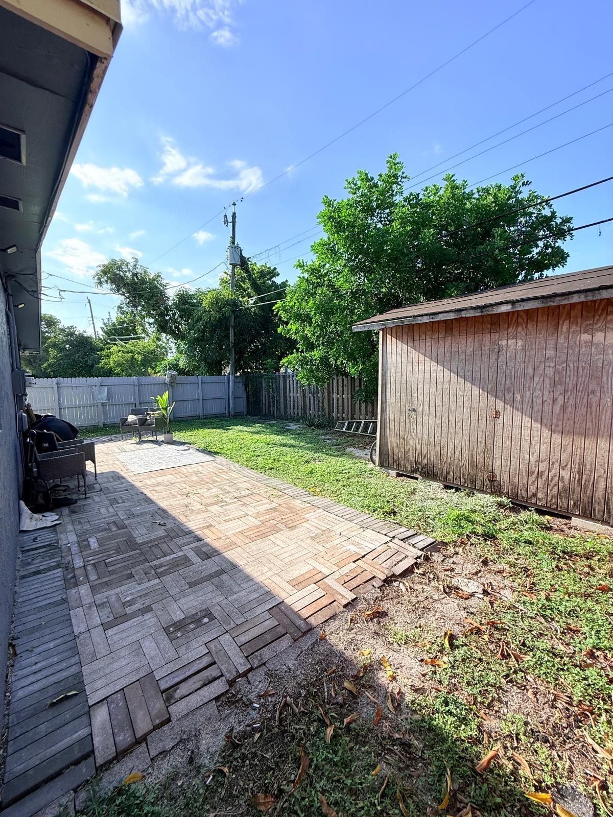 2251 NW 4TH Street 1-2, Pompano Beach, FL 33069, Pompano Beach - Photo 3