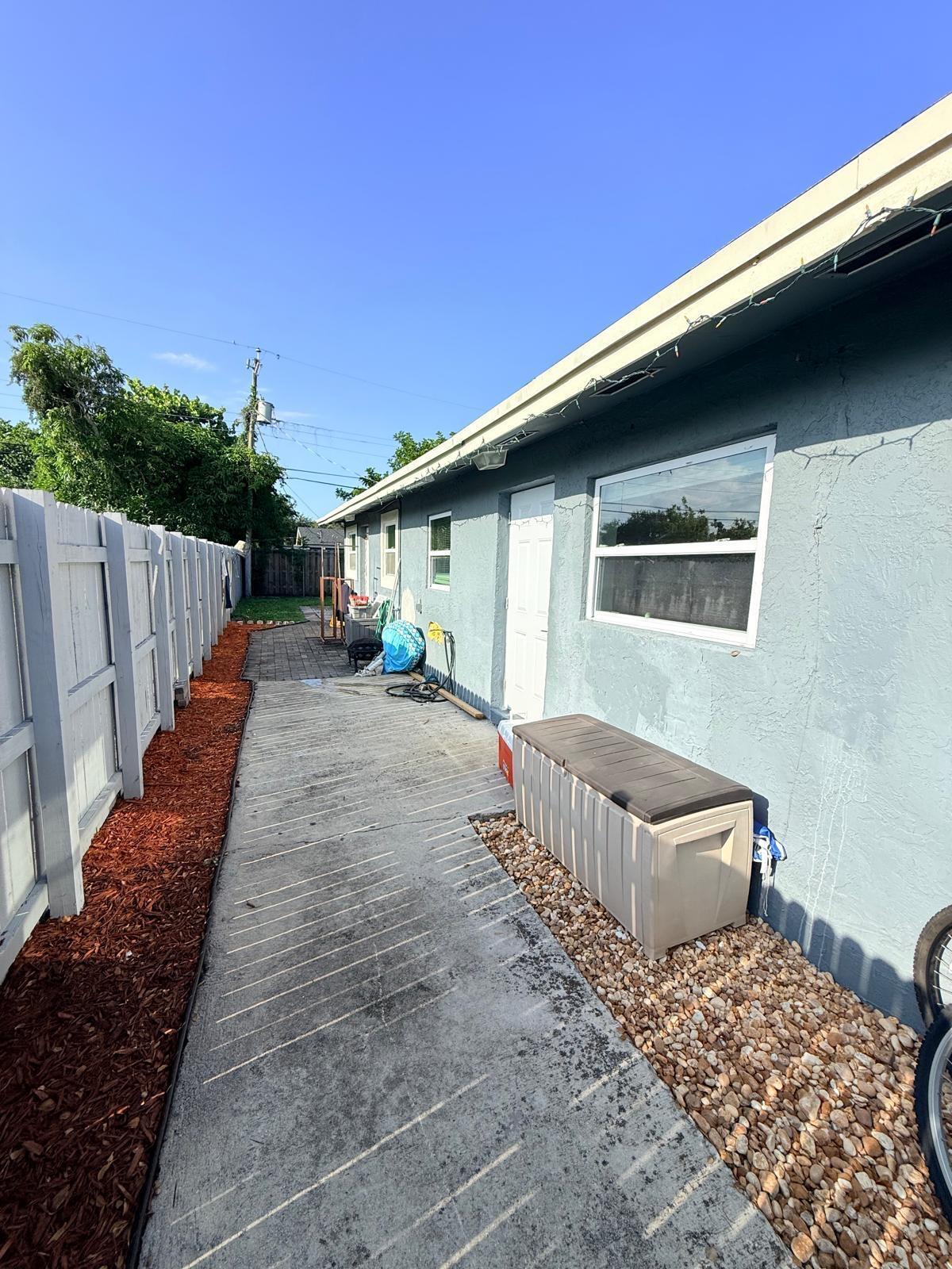 2251 NW 4TH Street 1-2, Pompano Beach, FL 33069, Pompano Beach - Photo 2