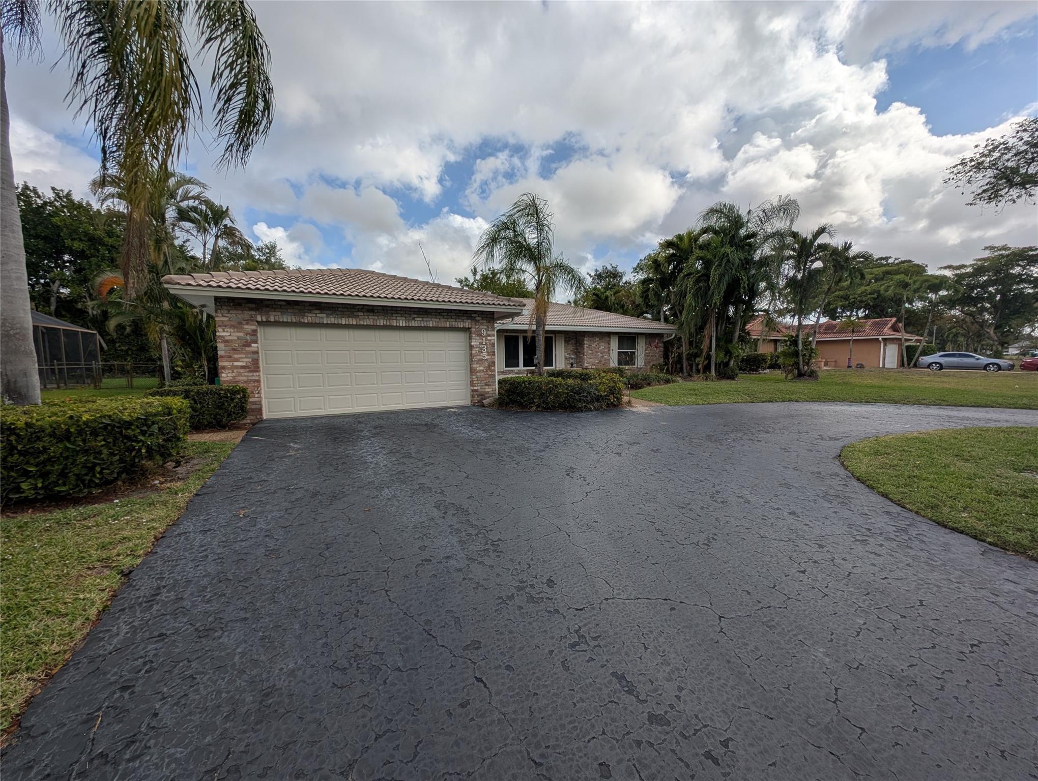 9135 NW 3RD Court, Coral Springs, FL 33071, Coral Springs - Photo 2
