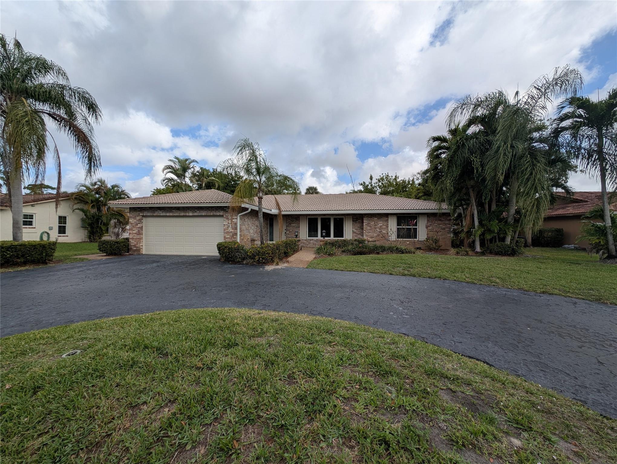 9135 NW 3RD Court, Coral Springs, FL 33071, Coral Springs - Photo 4
