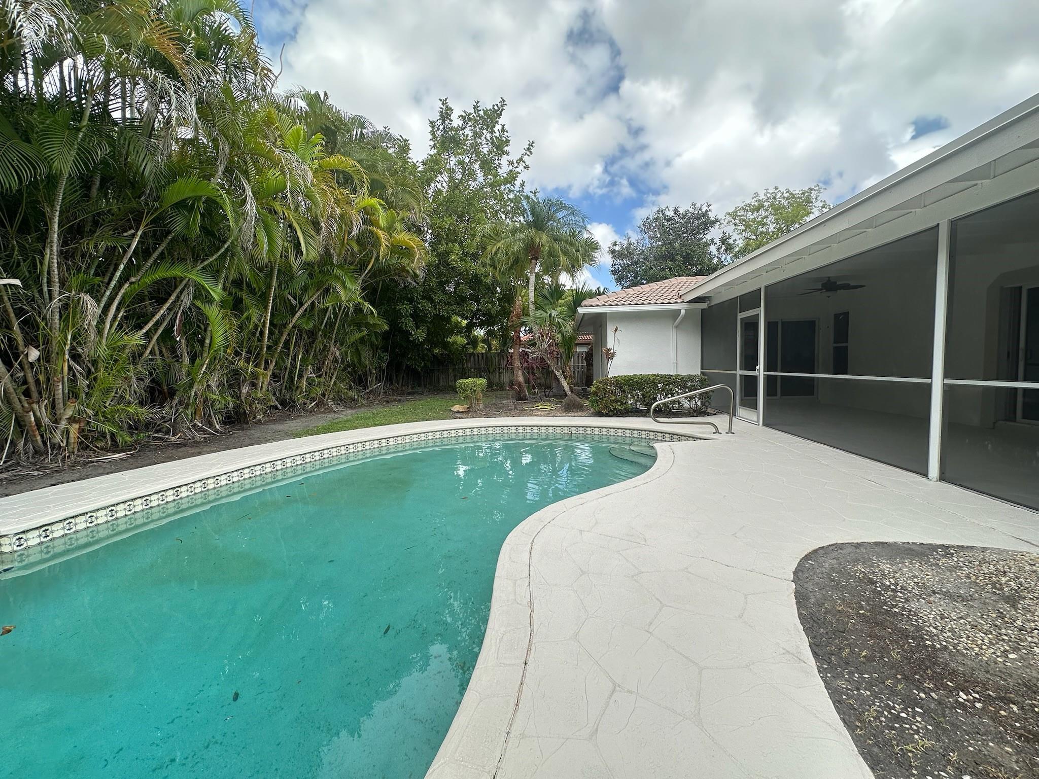 9135 NW 3RD Court, Coral Springs, FL 33071, Coral Springs - Photo 5