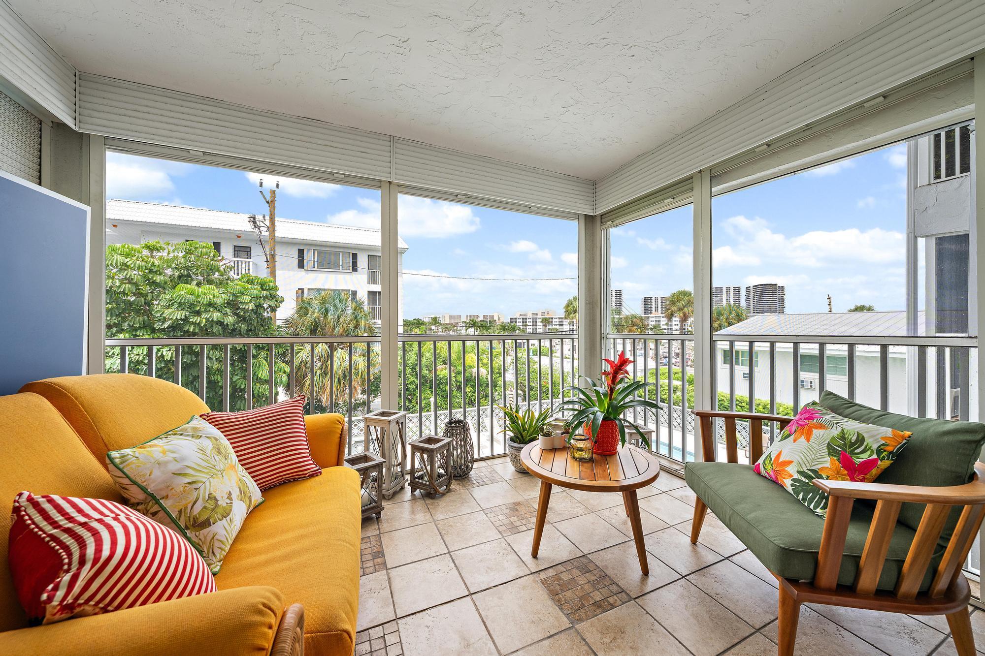 155 Yacht Club Drive 207, North Palm Beach, FL 33408, North Palm Beach