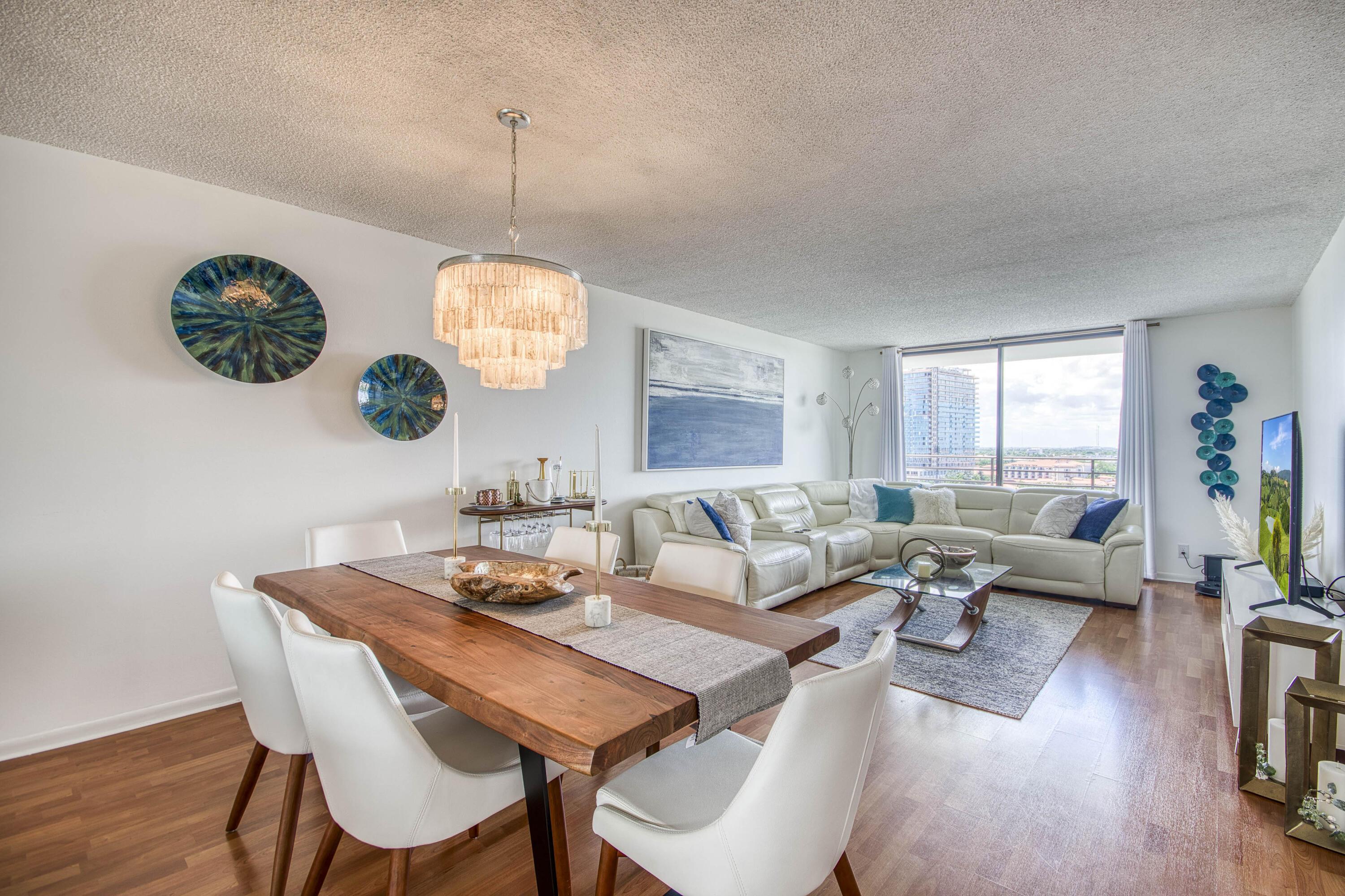 600 Three Islands Boulevard 1010, Hallandale Beach, FL 33009, Hallandale Beach - Photo 3