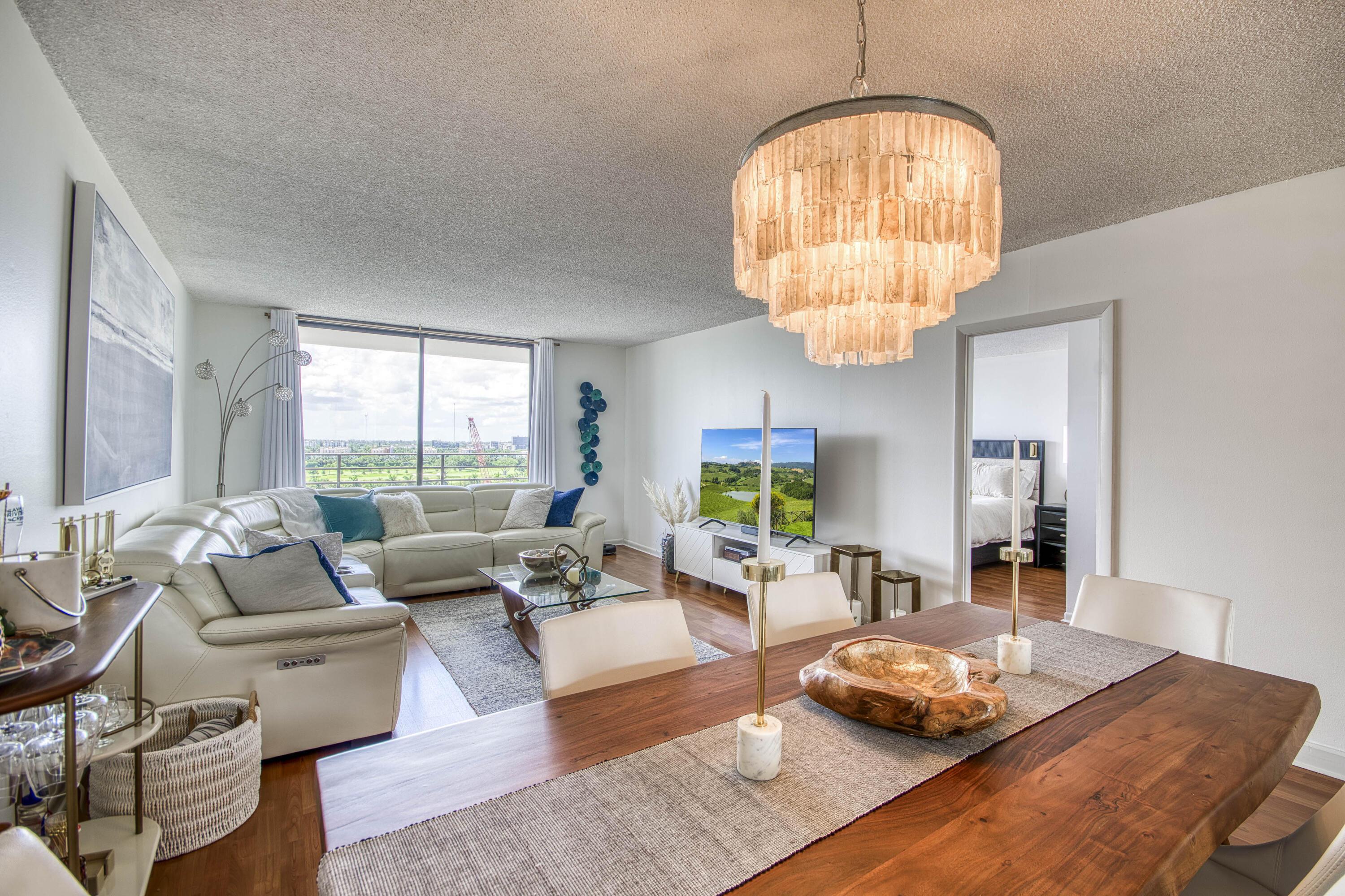 600 Three Islands Boulevard 1010, Hallandale Beach, FL 33009, Hallandale Beach - Photo 4