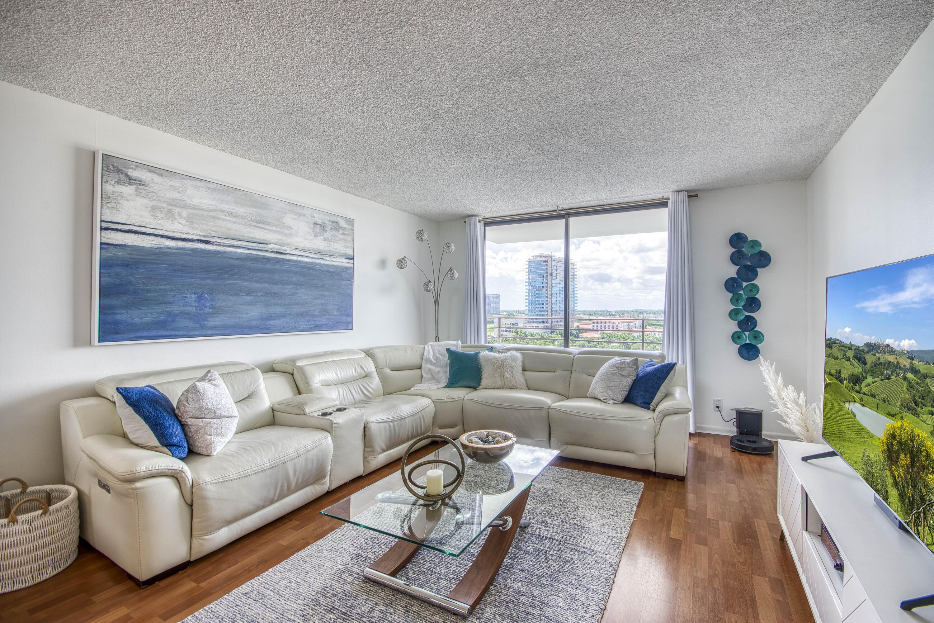 600 Three Islands Boulevard 1010, Hallandale Beach, FL 33009, Hallandale Beach - Photo 5