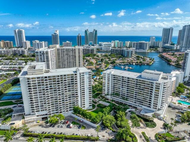 600 Three Islands Boulevard 1010, Hallandale Beach, FL 33009, Hallandale Beach