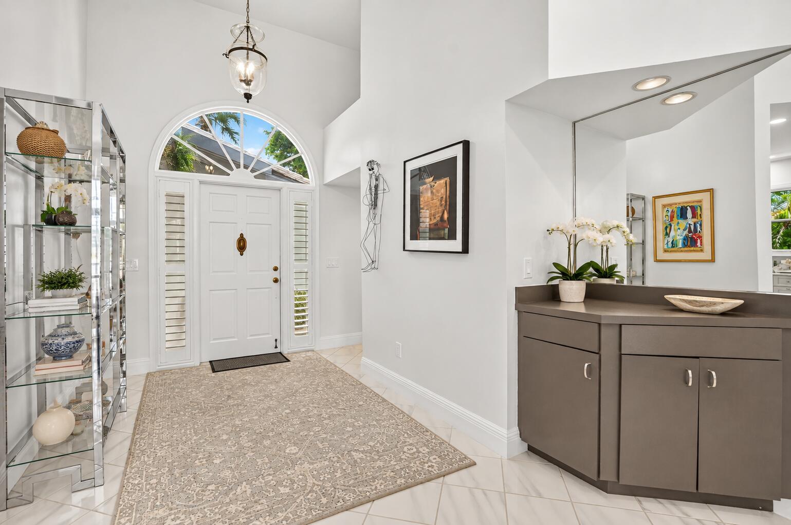 7777 TRAVLERS TREE Drive, Boca Raton, FL 33433, Boca Raton - Photo 3