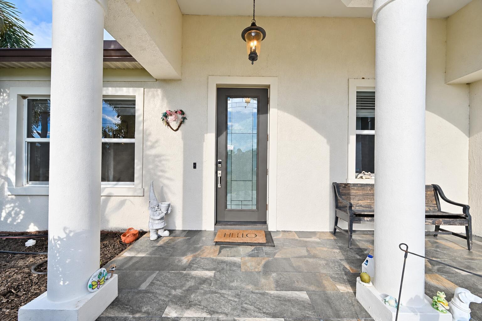 2449 SW GAY Circle, Port St. Lucie, FL 34953, Port St. Lucie - Photo 4