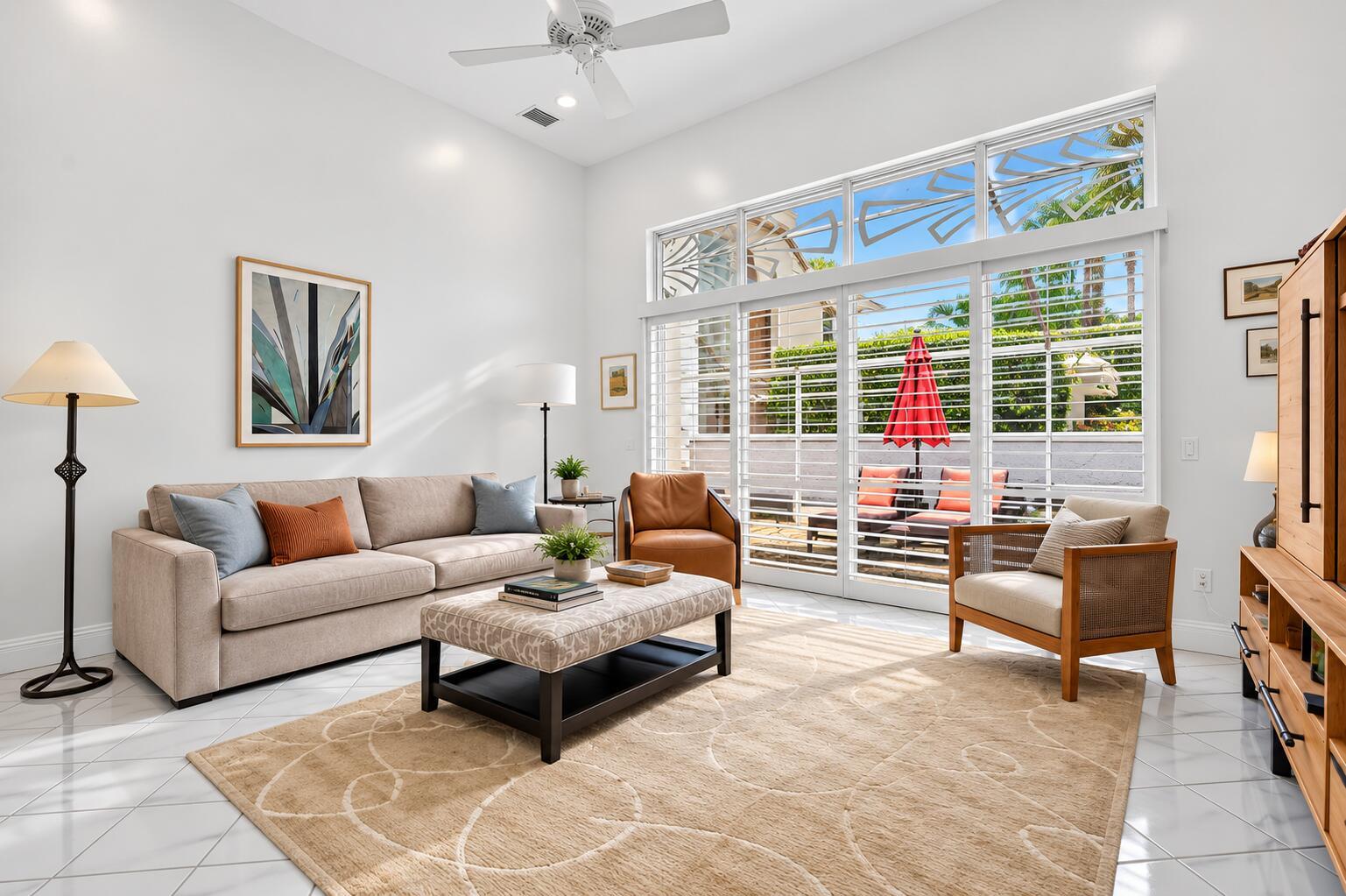 7777 TRAVLERS TREE Drive, Boca Raton, FL 33433, Boca Raton - Photo 5
