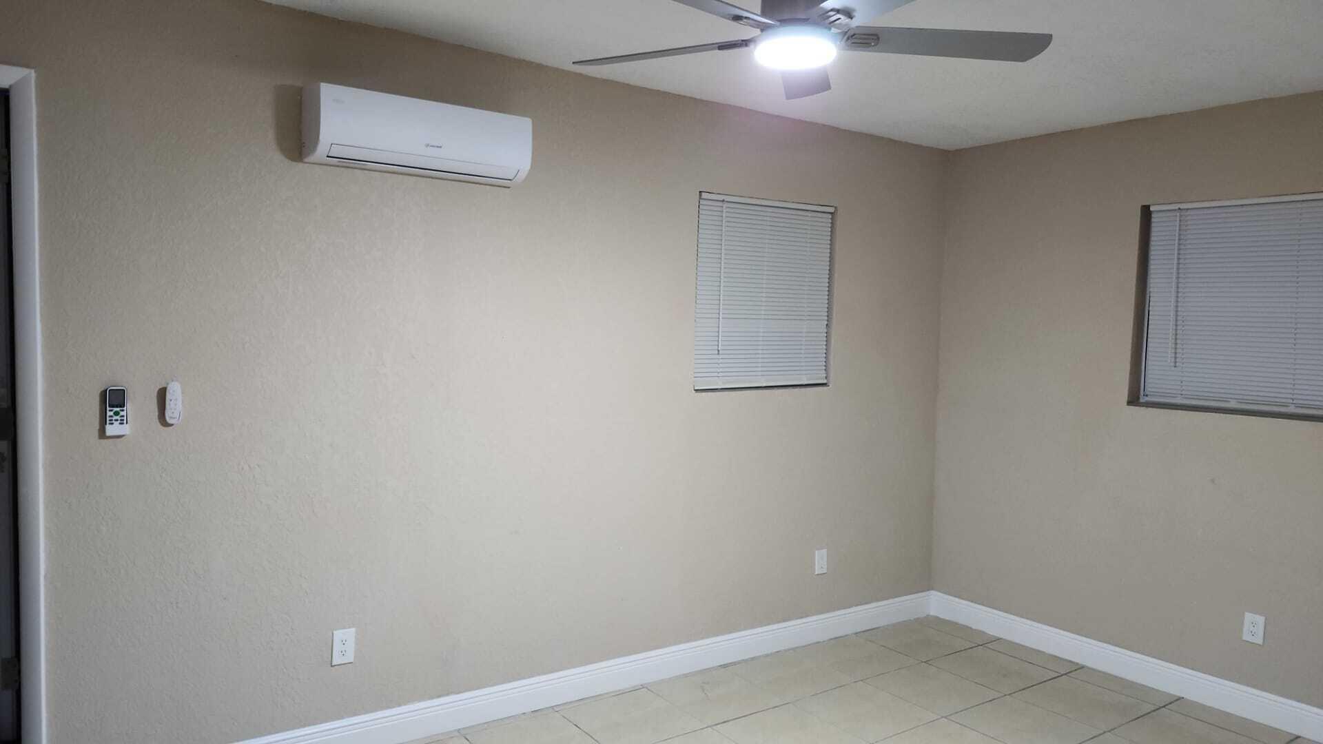 18515 NW 42ND Place unit 3, Miami Gardens, FL 33055, Miami Gardens - Photo 4