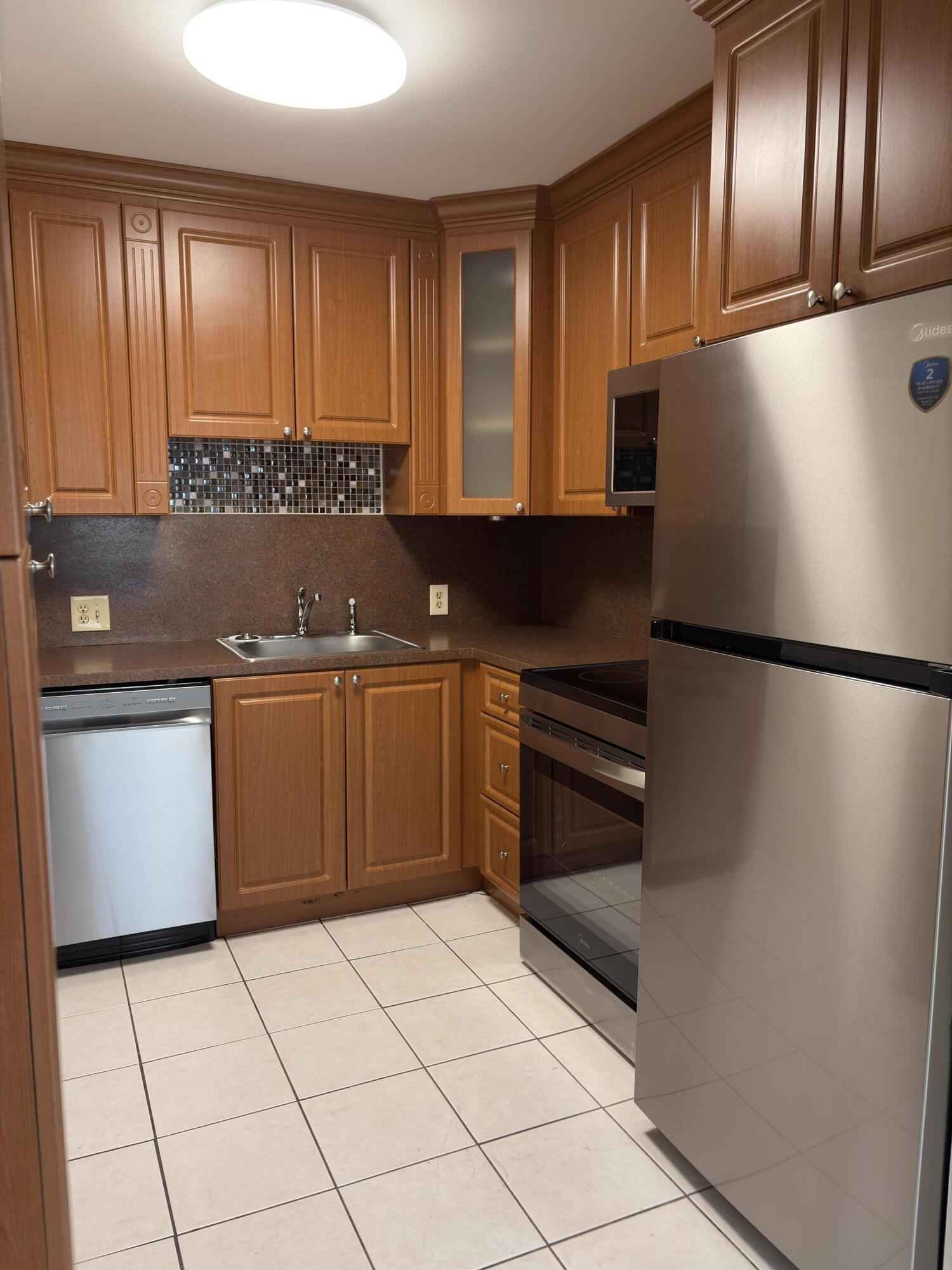 86 DORSET C, Boca Raton, FL 33434, Boca Raton