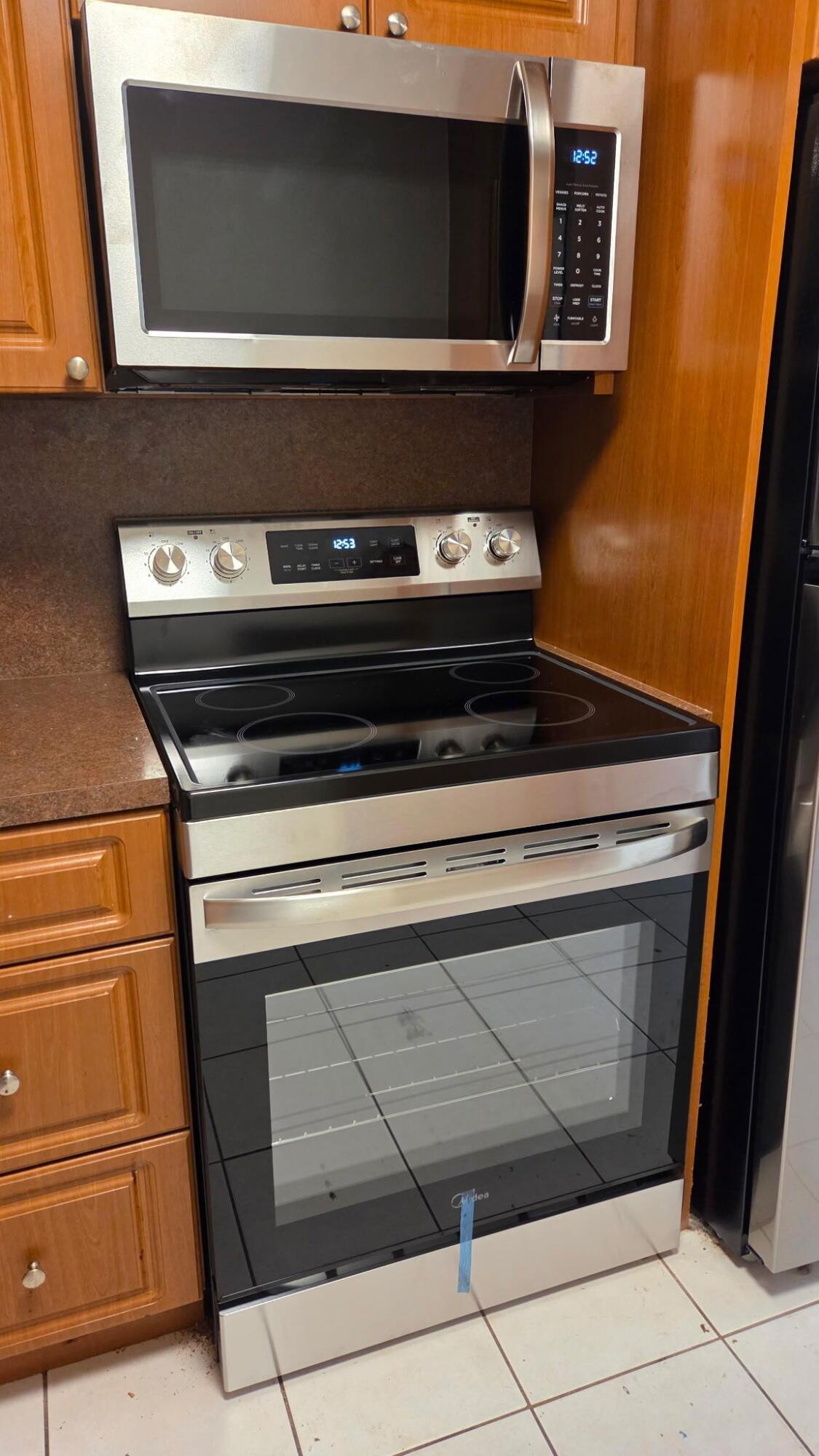 86 DORSET C, Boca Raton, FL 33434, Boca Raton - Photo 4