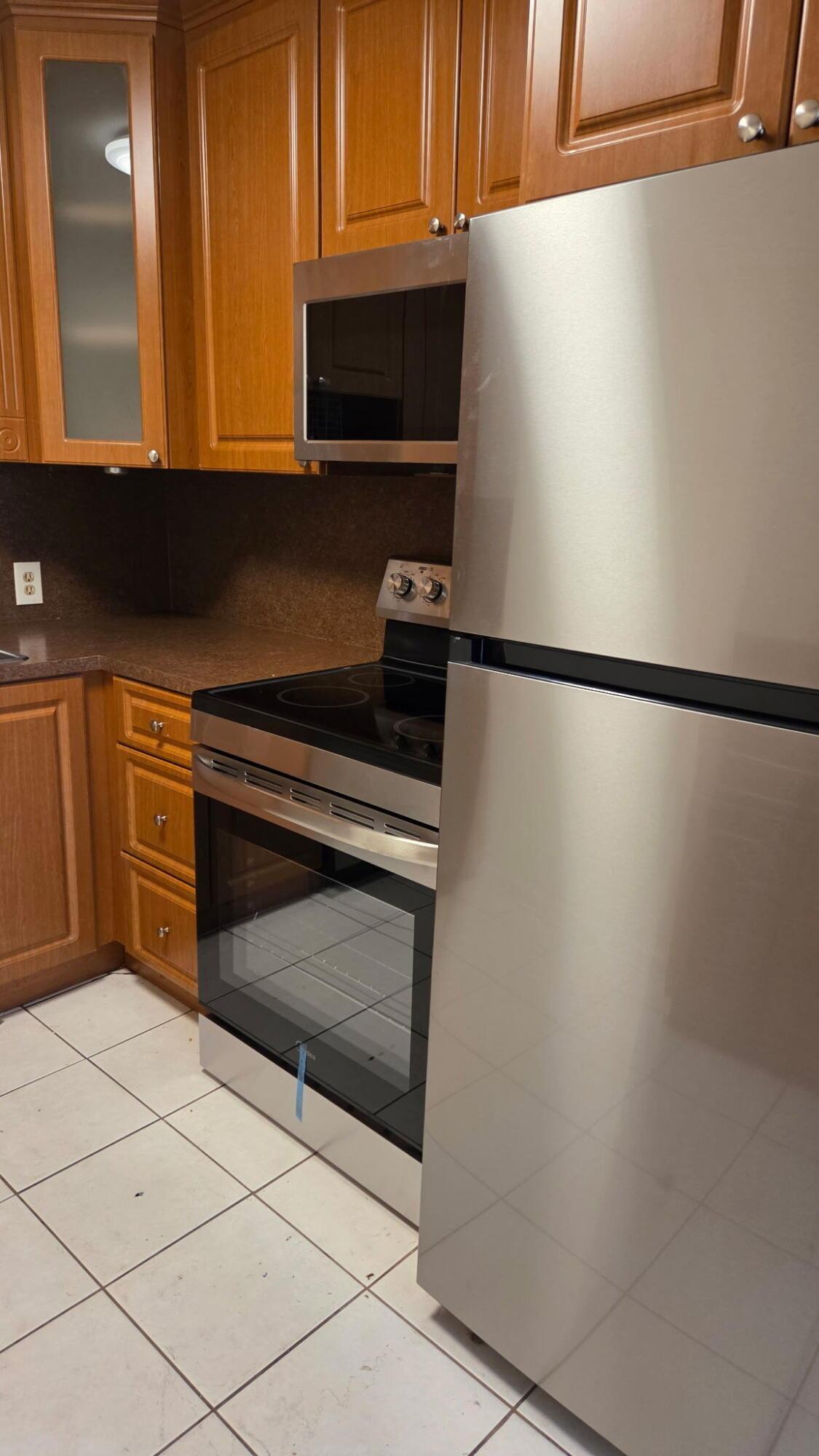 86 DORSET C, Boca Raton, FL 33434, Boca Raton - Photo 5