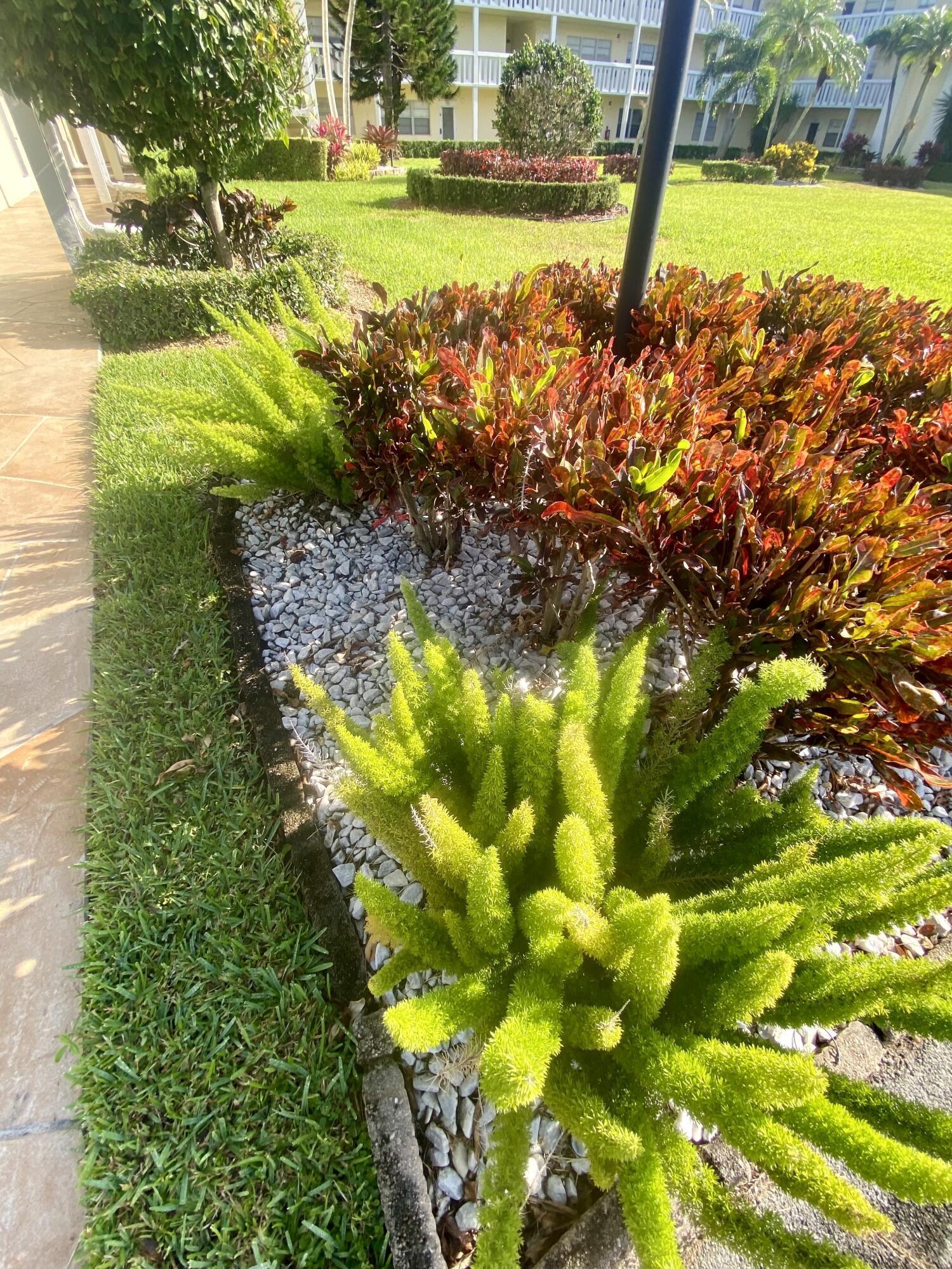 86 DORSET C, Boca Raton, FL 33434, Boca Raton - Photo 2