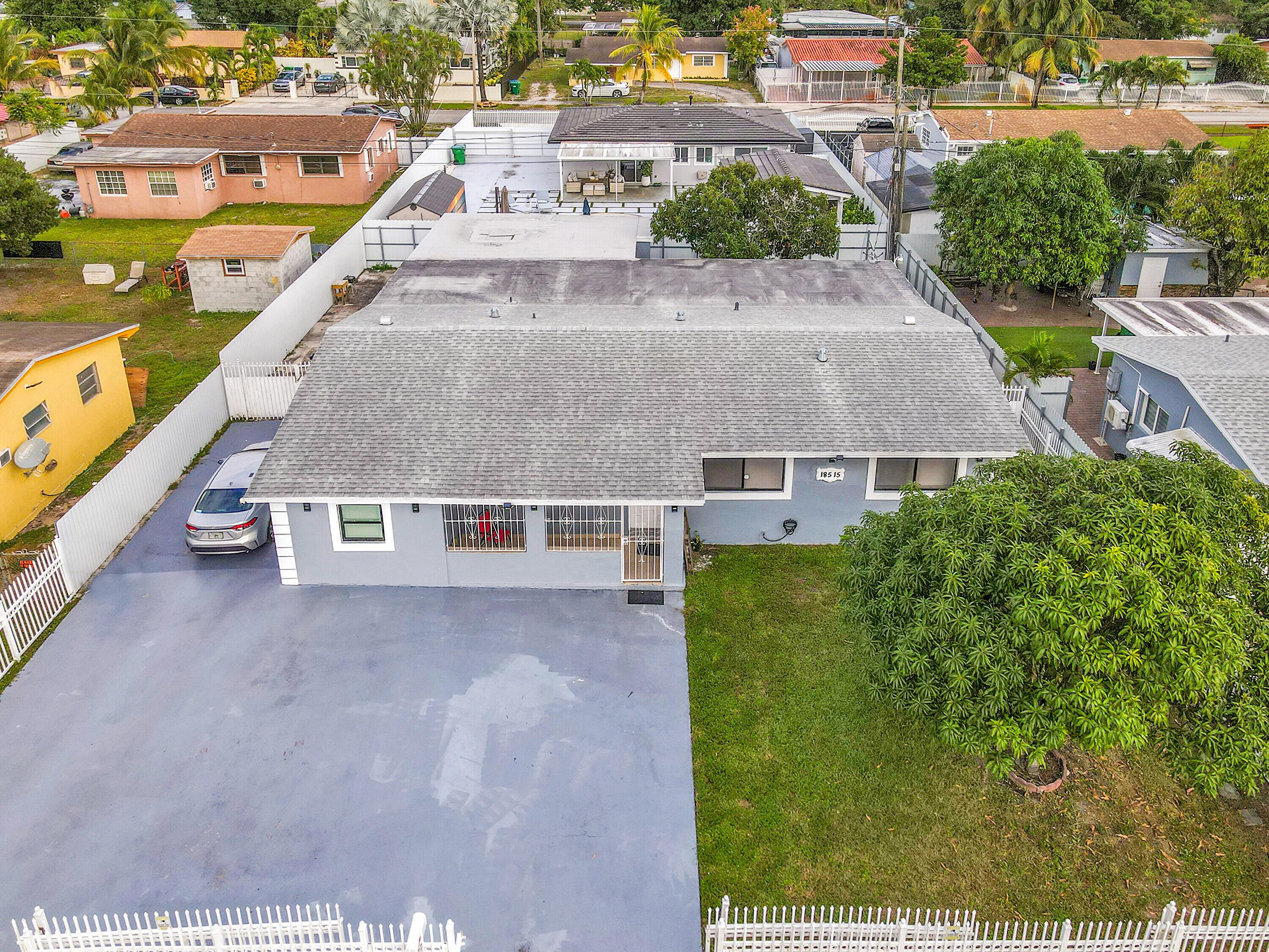18515 NW 42ND Place unit 3, Miami Gardens, FL 33055, Miami Gardens