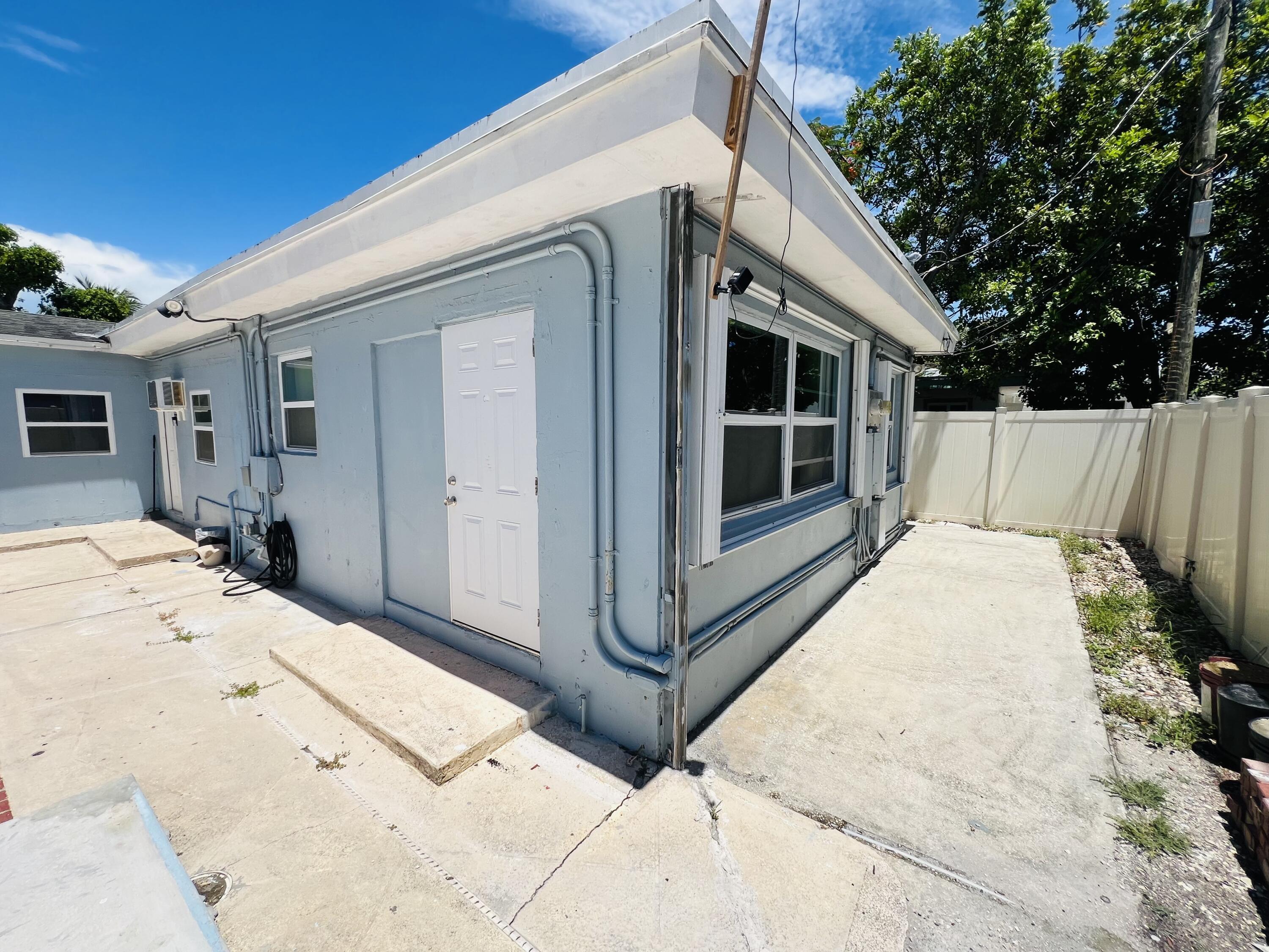 1210 S D Street C, Lake Worth Beach, FL 33460, Lake Worth Beach