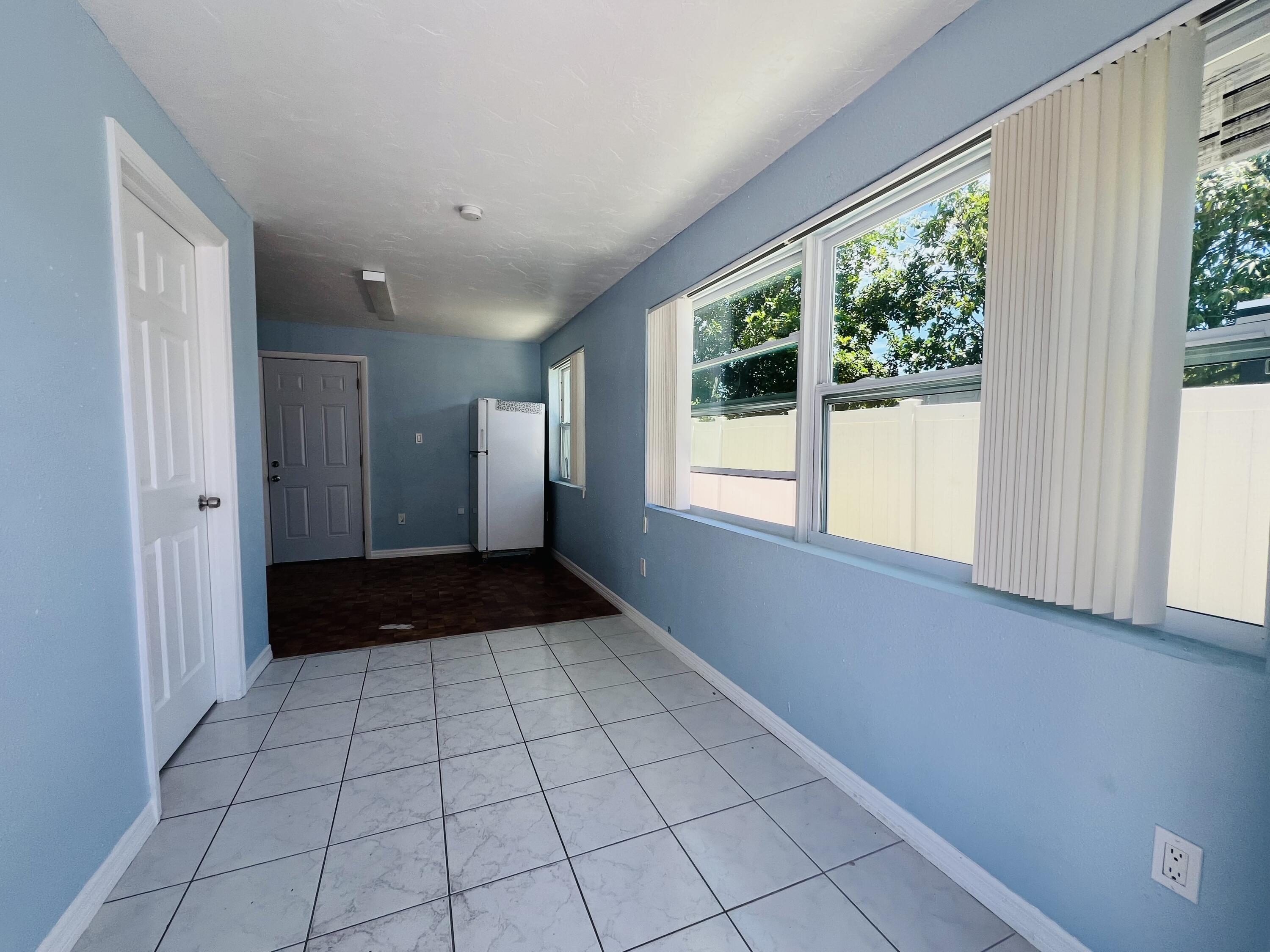 1210 S D Street C, Lake Worth Beach, FL 33460, Lake Worth Beach - Photo 4