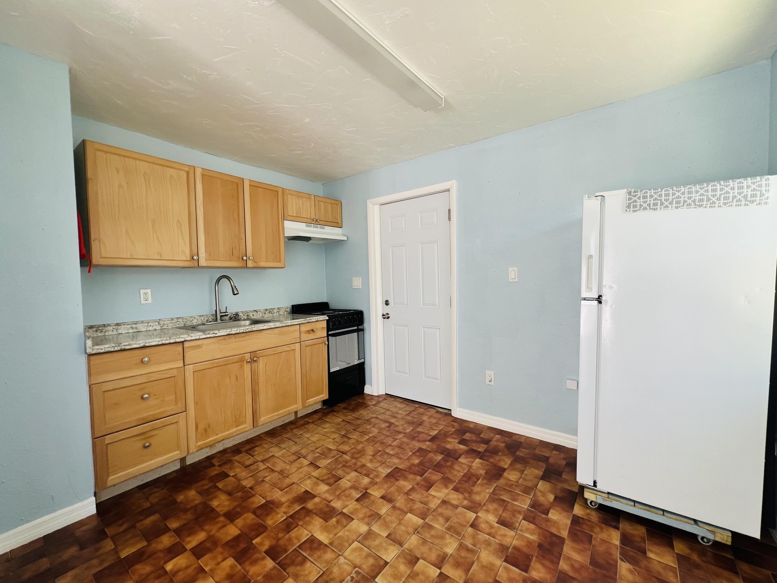 1210 S D Street C, Lake Worth Beach, FL 33460, Lake Worth Beach - Photo 5