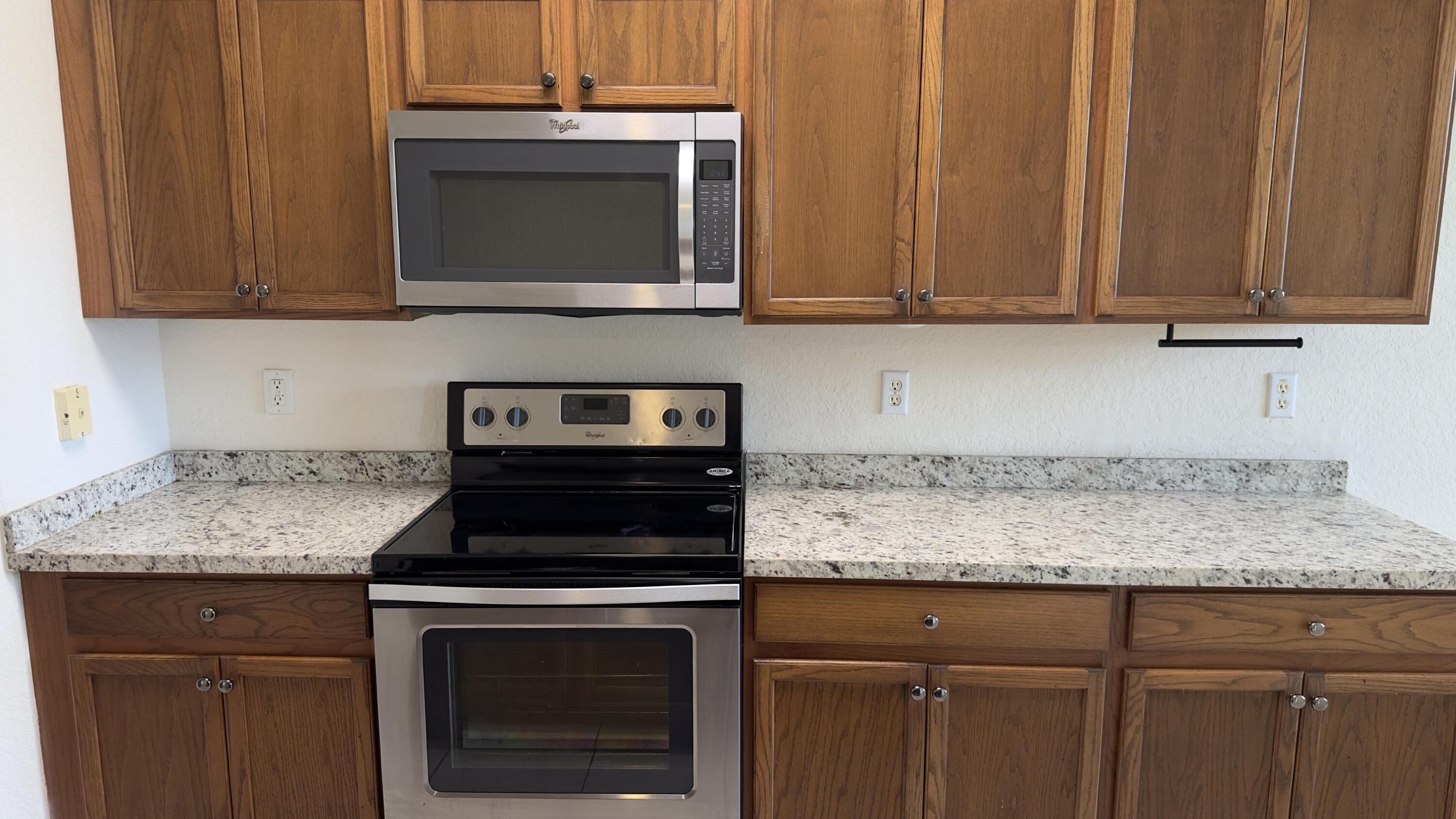 3042 GRANDIFLORA Drive, Greenacres, FL 33467, Greenacres - Photo 4