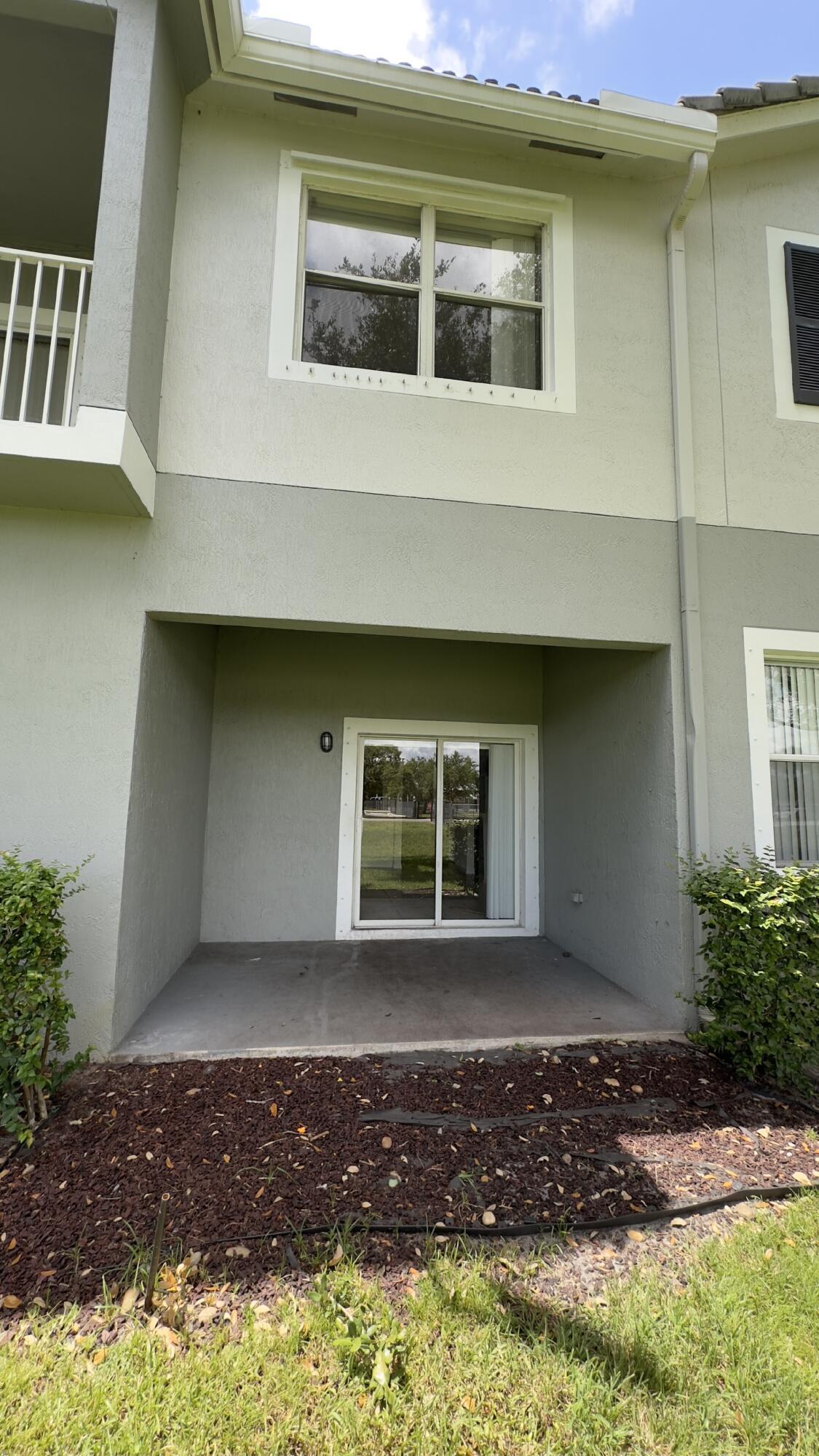 3042 GRANDIFLORA Drive, Greenacres, FL 33467, Greenacres - Photo 2
