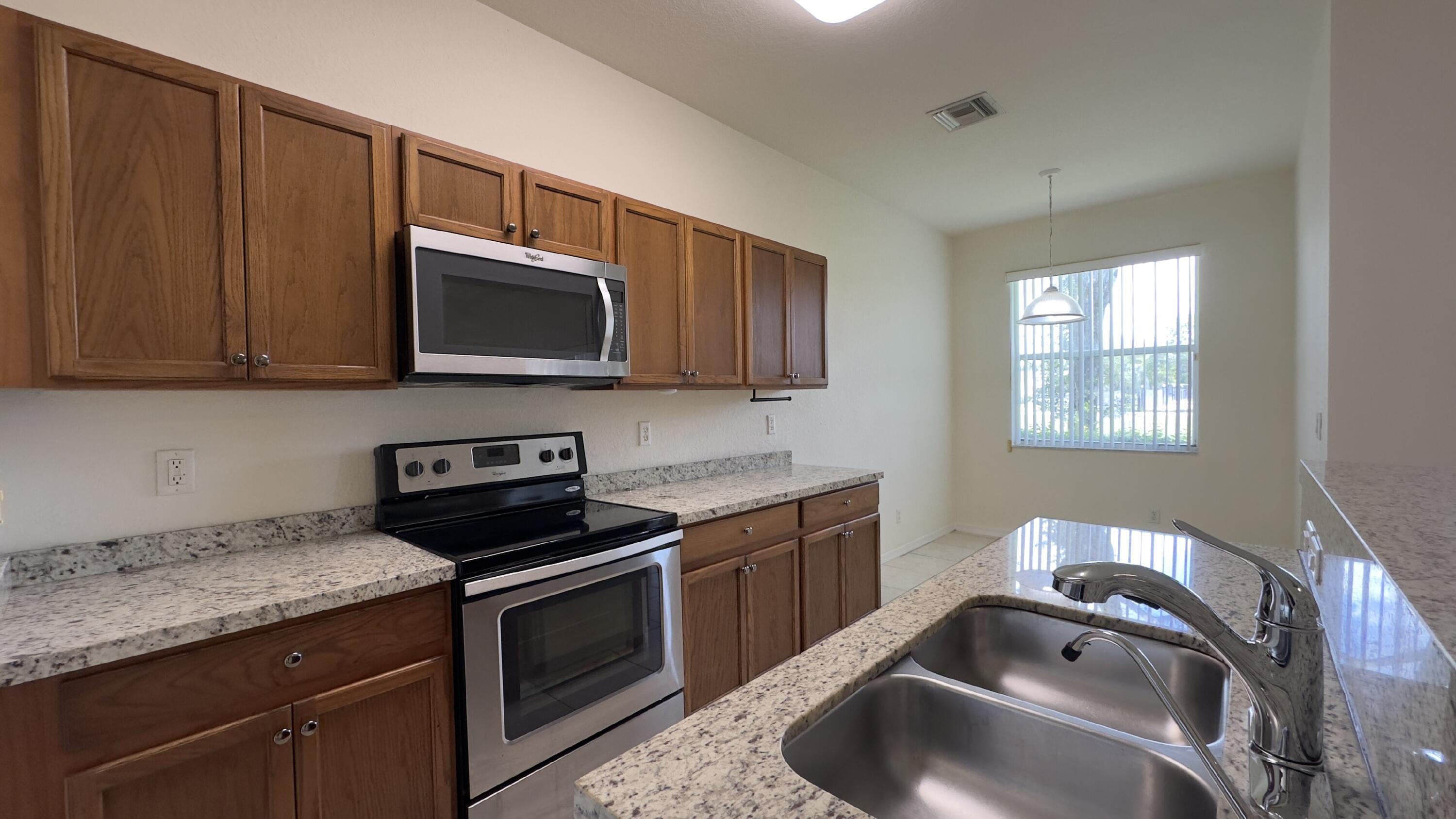 3042 GRANDIFLORA Drive, Greenacres, FL 33467, Greenacres - Photo 3