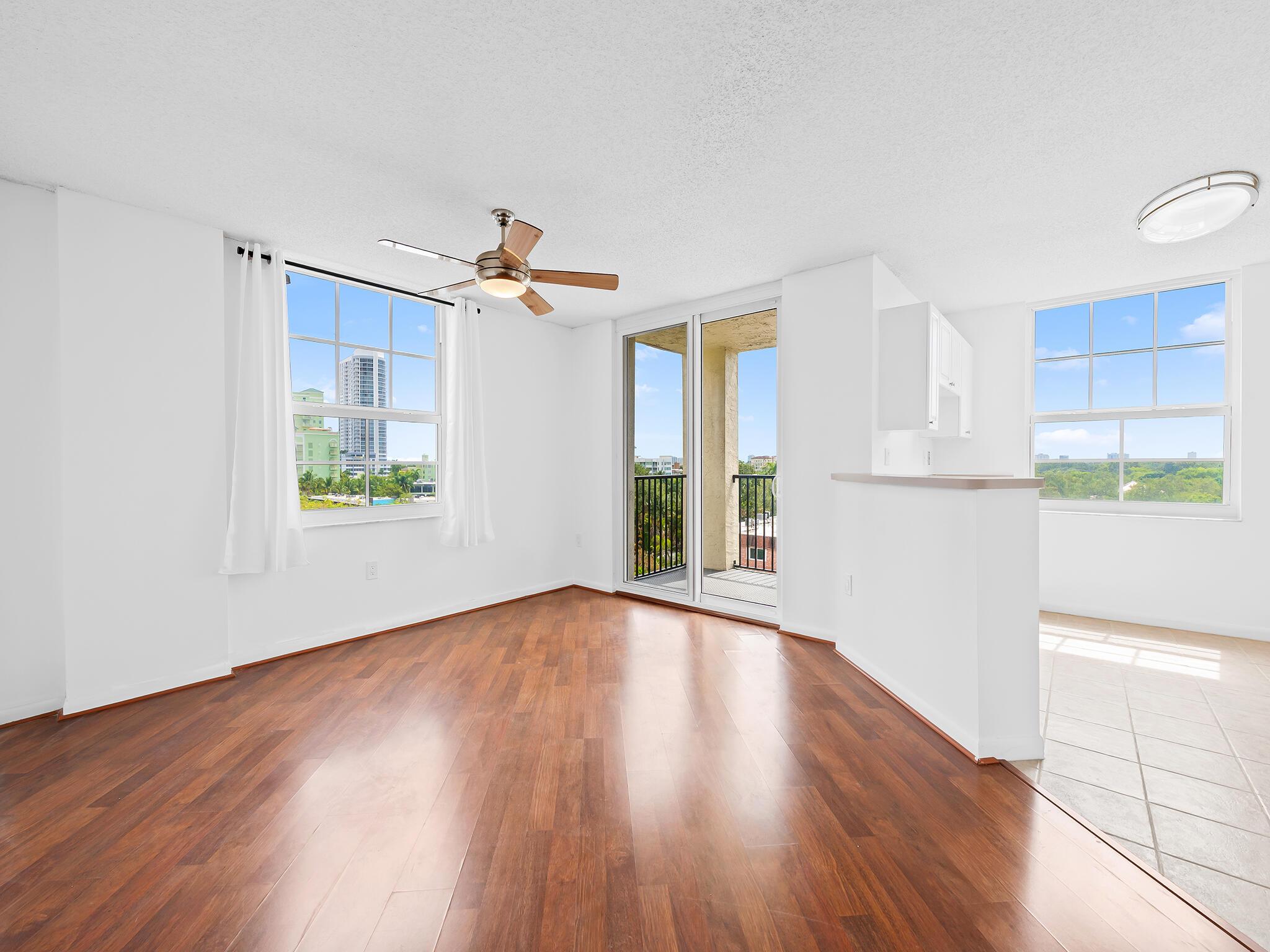 520 SE 5TH Avenue 2510, Fort Lauderdale, FL 33301, Fort Lauderdale - Photo 5