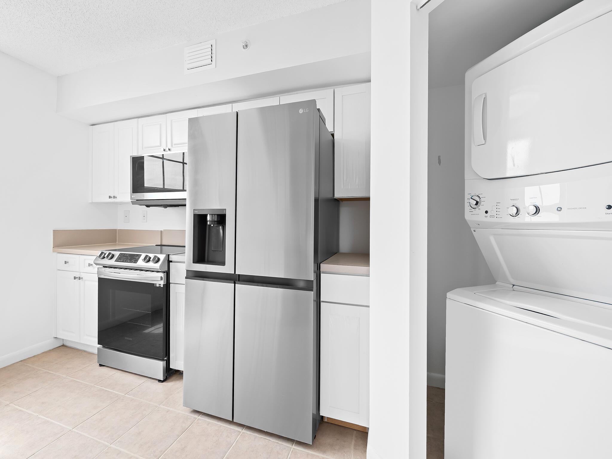 520 SE 5TH Avenue 2510, Fort Lauderdale, FL 33301, Fort Lauderdale - Photo 4