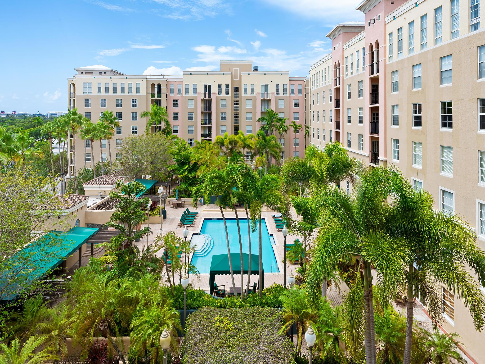 520 SE 5TH Avenue 2510, Fort Lauderdale, FL 33301, Fort Lauderdale
