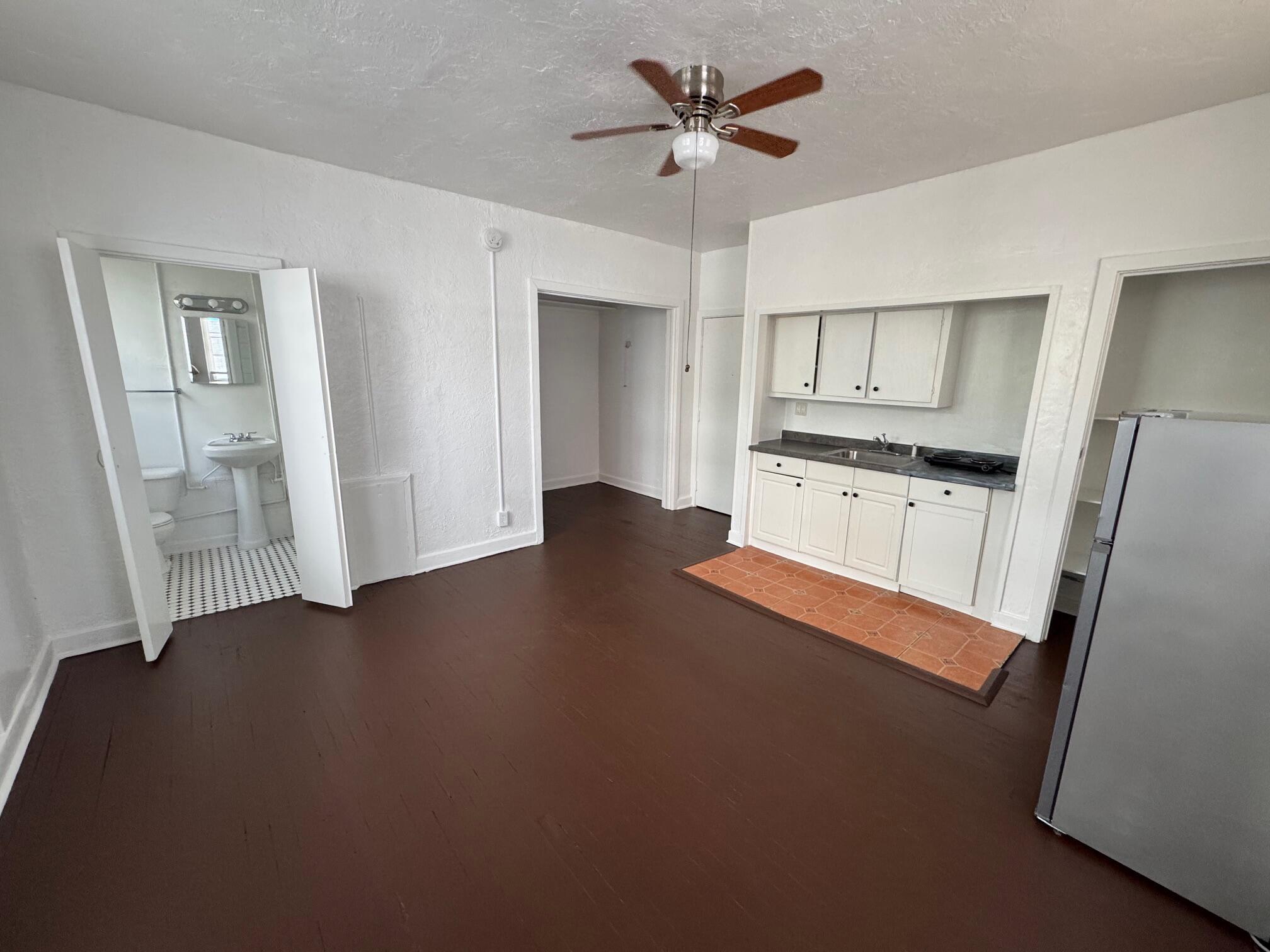 523 24th Street #11, West Palm Beach, FL 33407, West Palm Beach