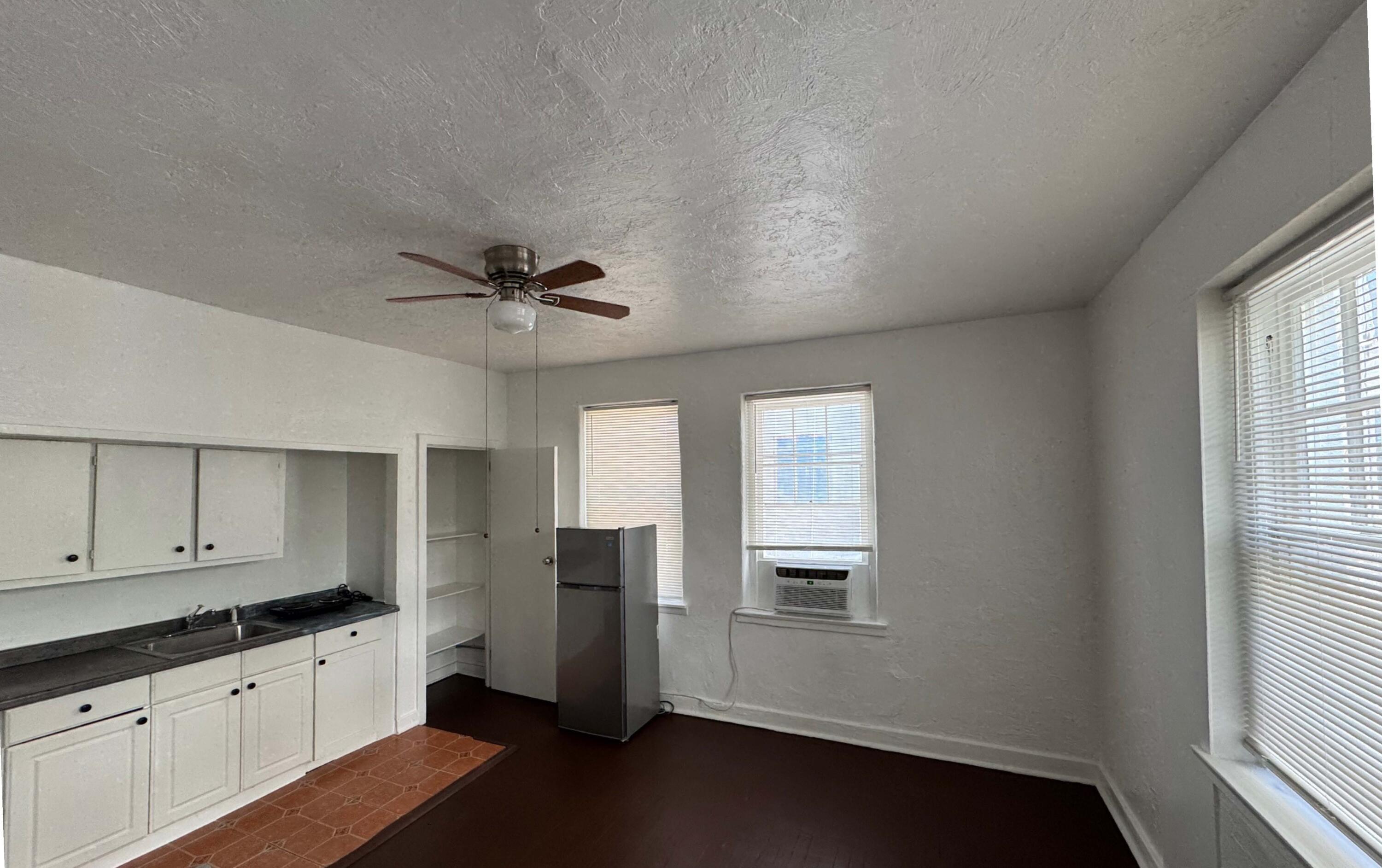 523 24th Street #11, West Palm Beach, FL 33407, West Palm Beach - Photo 3