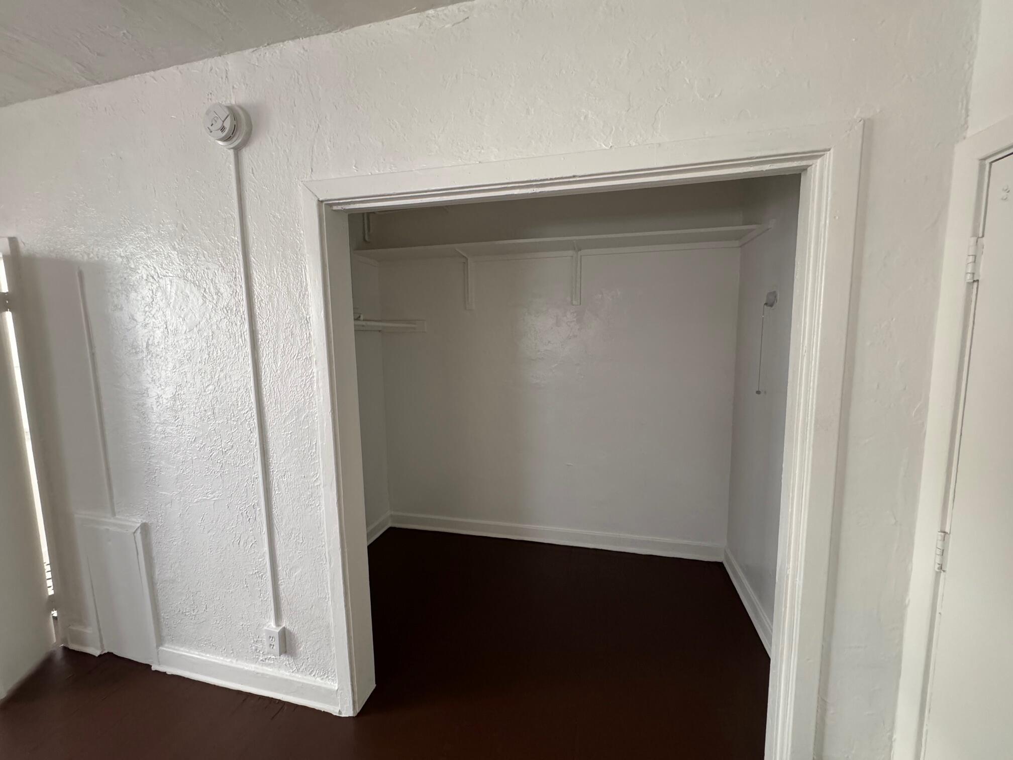 523 24th Street #11, West Palm Beach, FL 33407, West Palm Beach - Photo 4