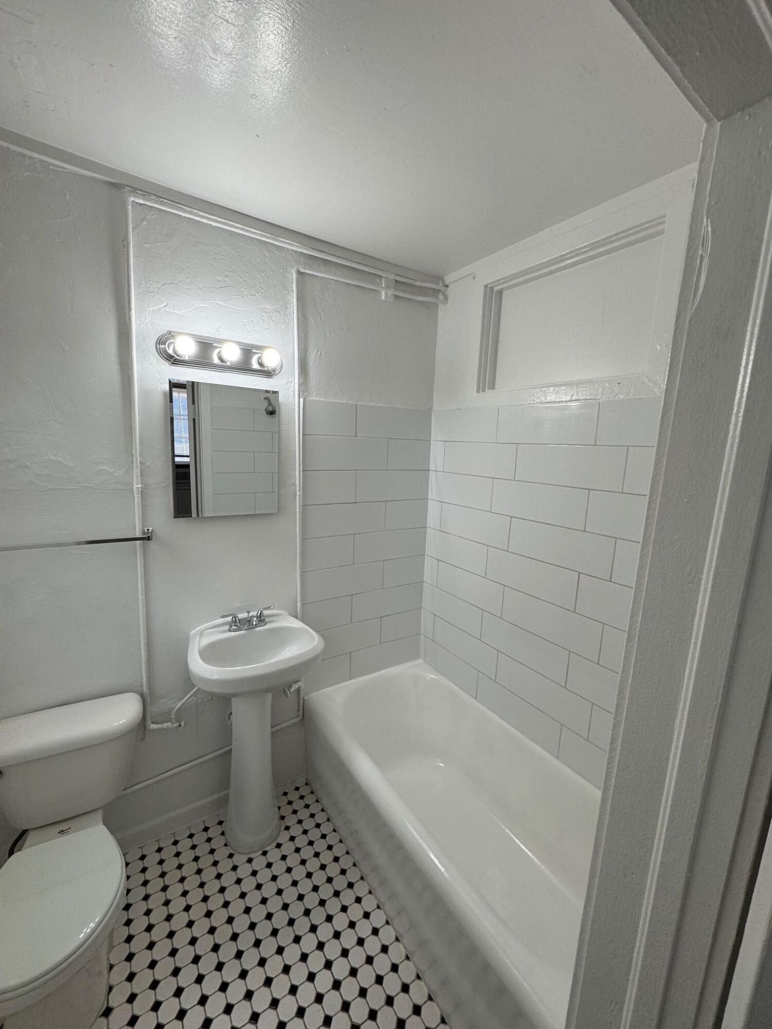 523 24th Street #11, West Palm Beach, FL 33407, West Palm Beach - Photo 5