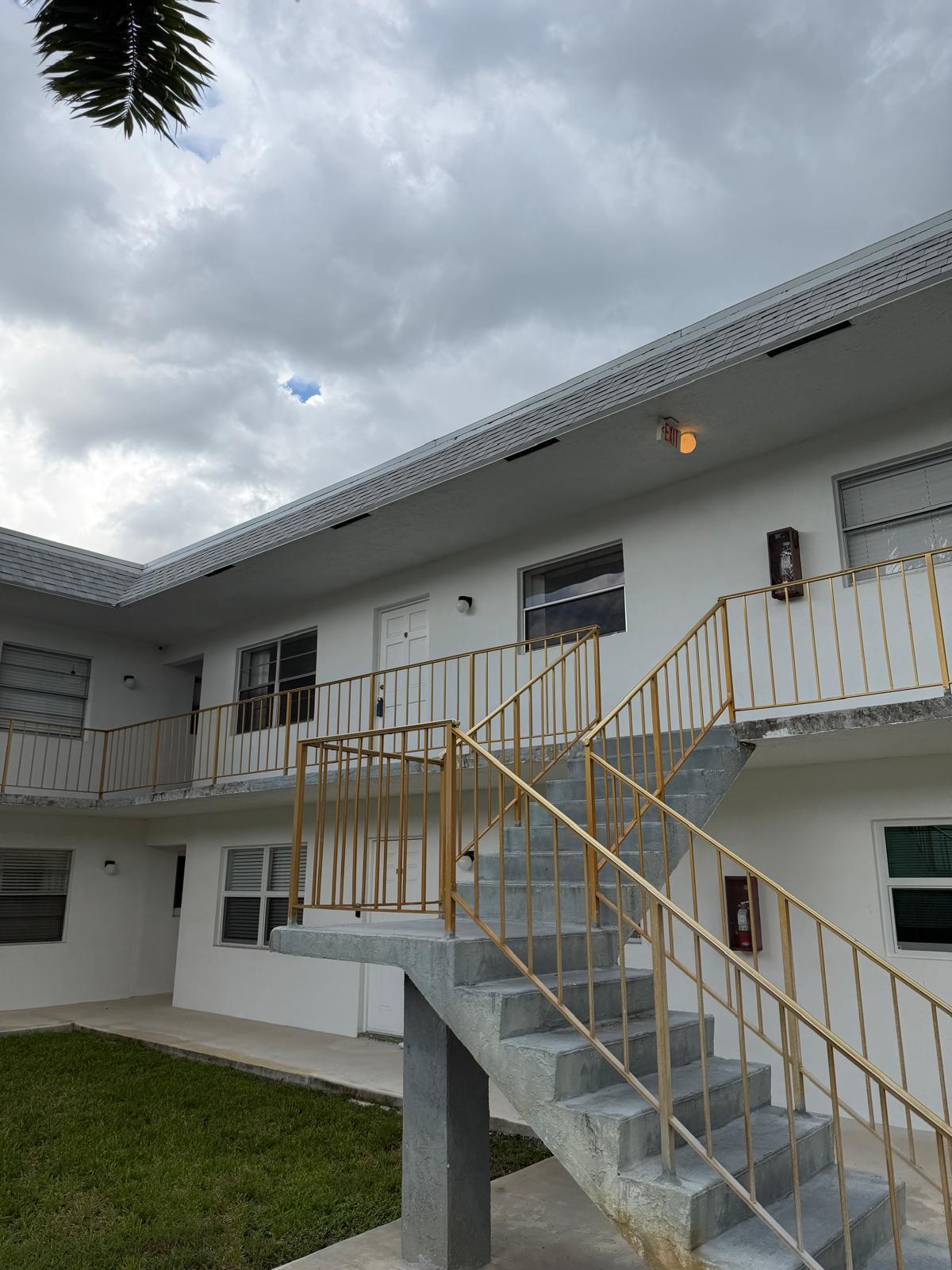 6211 SW 37TH Street 211, Davie, FL 33314, Davie