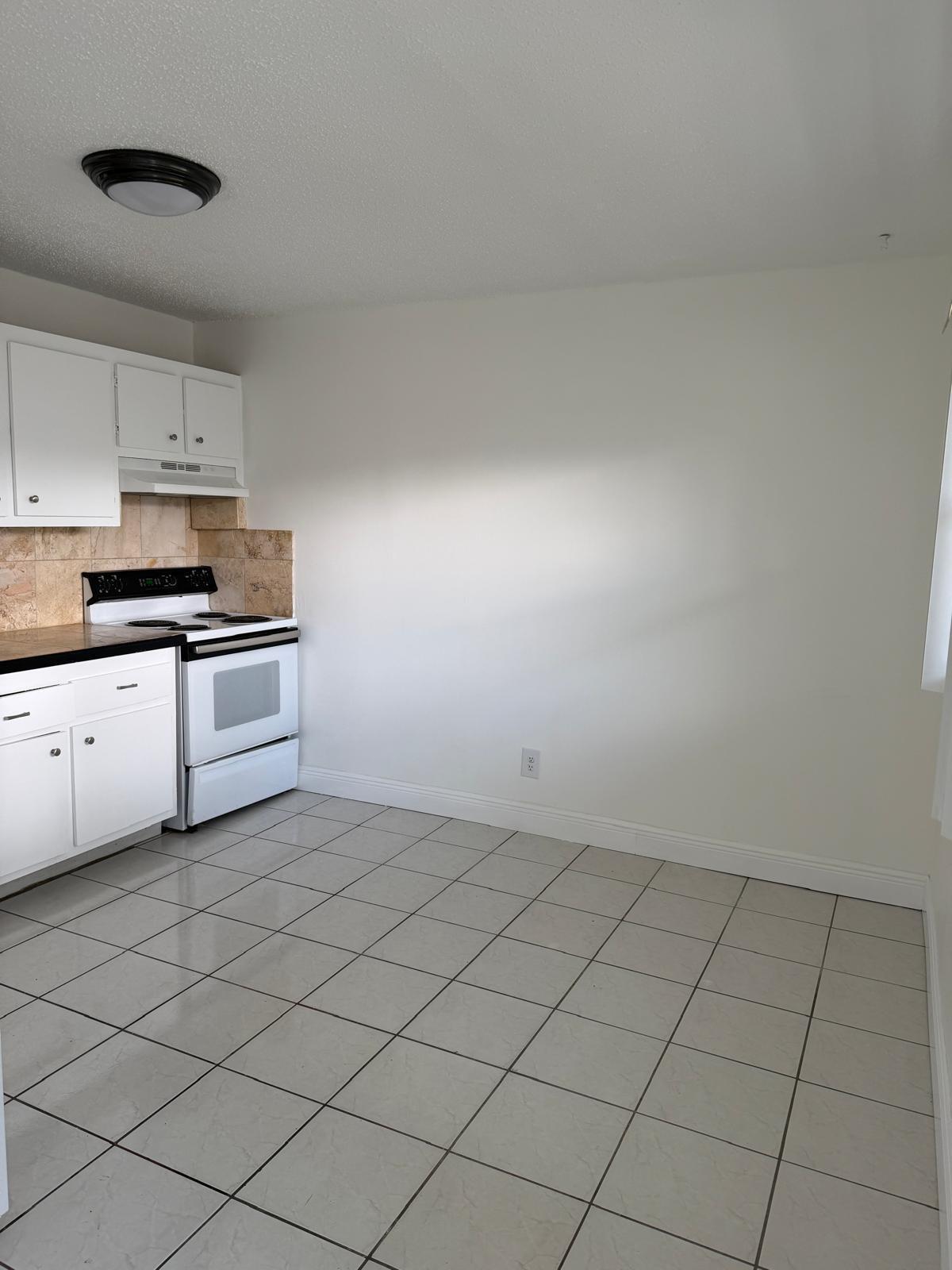 6211 SW 37TH Street 211, Davie, FL 33314, Davie - Photo 2