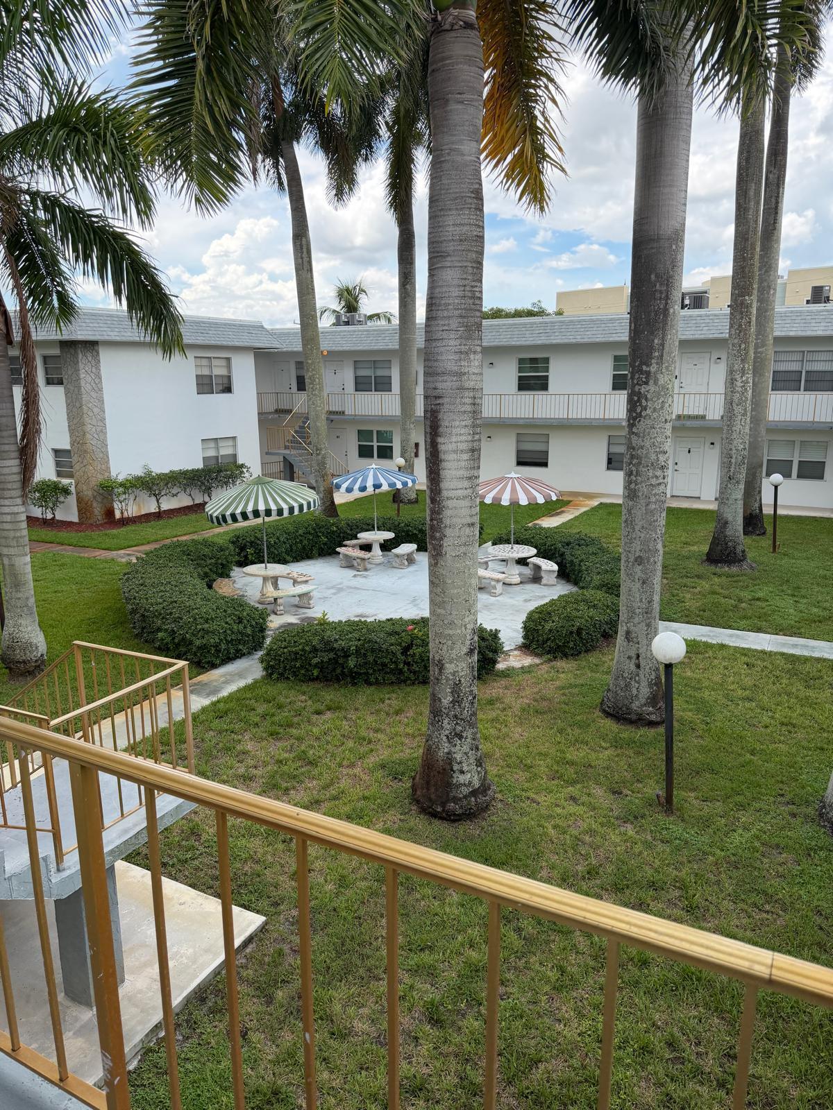6211 SW 37TH Street 211, Davie, FL 33314, Davie - Photo 3