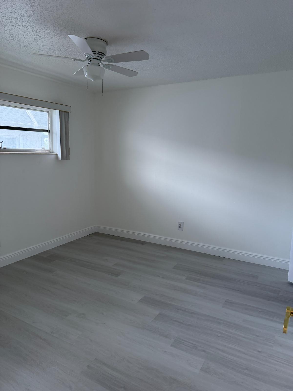 6211 SW 37TH Street 211, Davie, FL 33314, Davie - Photo 4