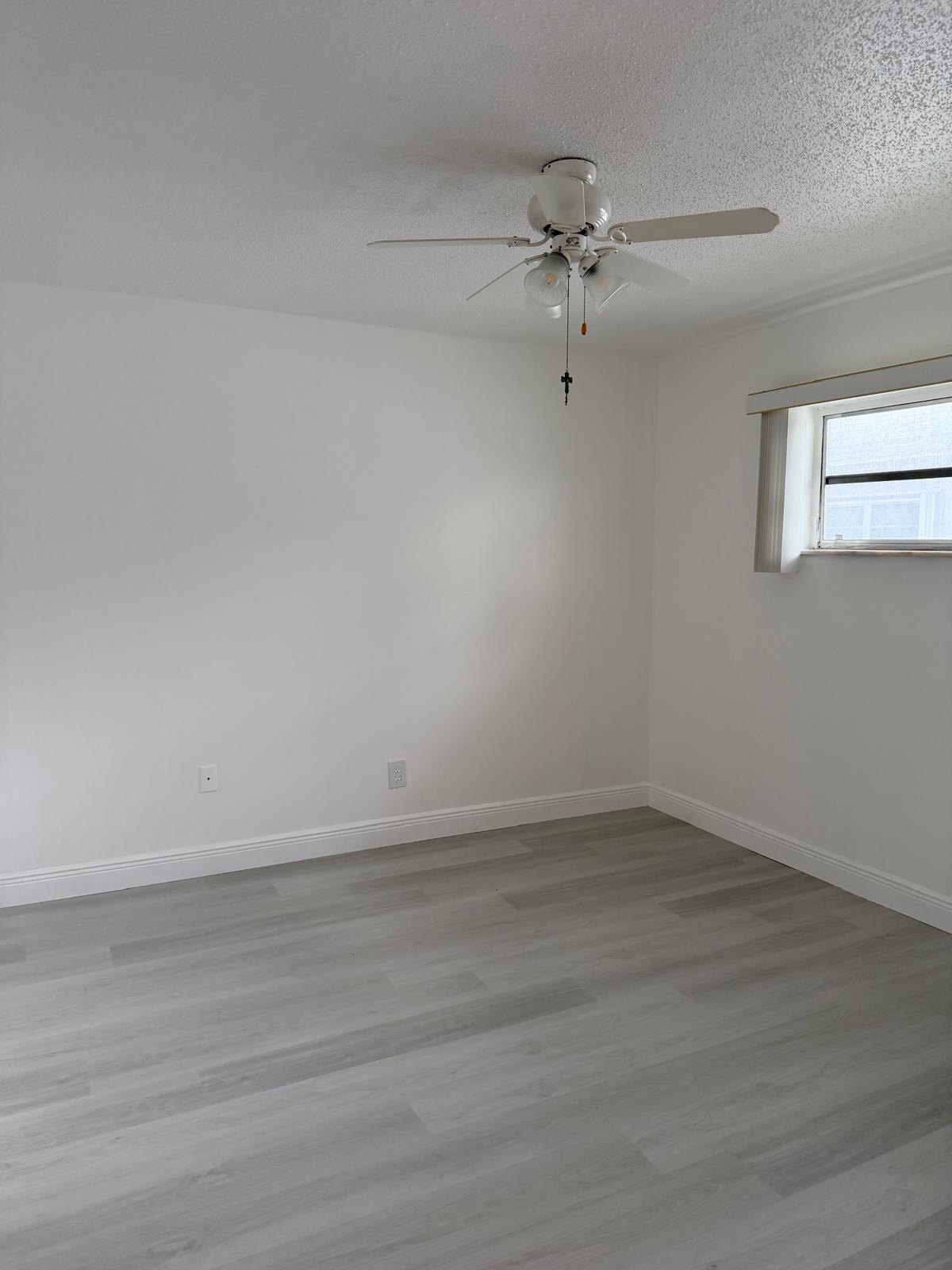 6211 SW 37TH Street 211, Davie, FL 33314, Davie - Photo 5