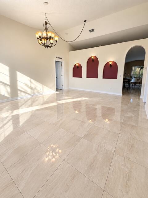 766 NW Bayard Avenue, Port St. Lucie, FL 34983, Port St. Lucie - Photo 4