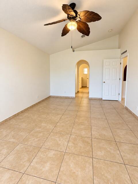 766 NW Bayard Avenue, Port St. Lucie, FL 34983, Port St. Lucie - Photo 5
