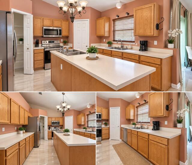 766 NW Bayard Avenue, Port St. Lucie, FL 34983, Port St. Lucie - Photo 2
